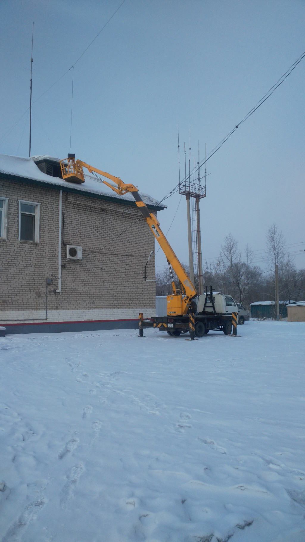 Изображение 2