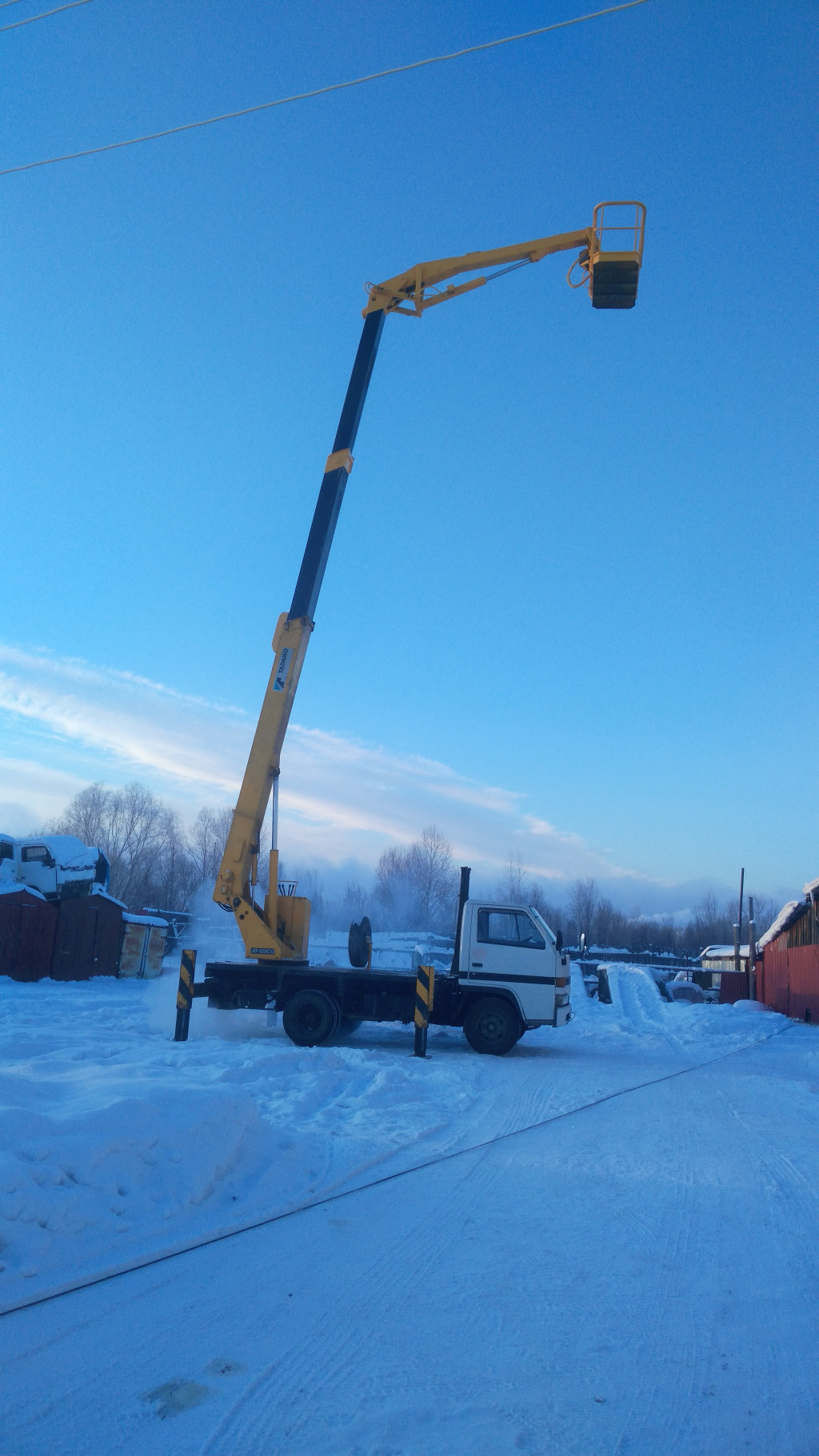 Изображение 3