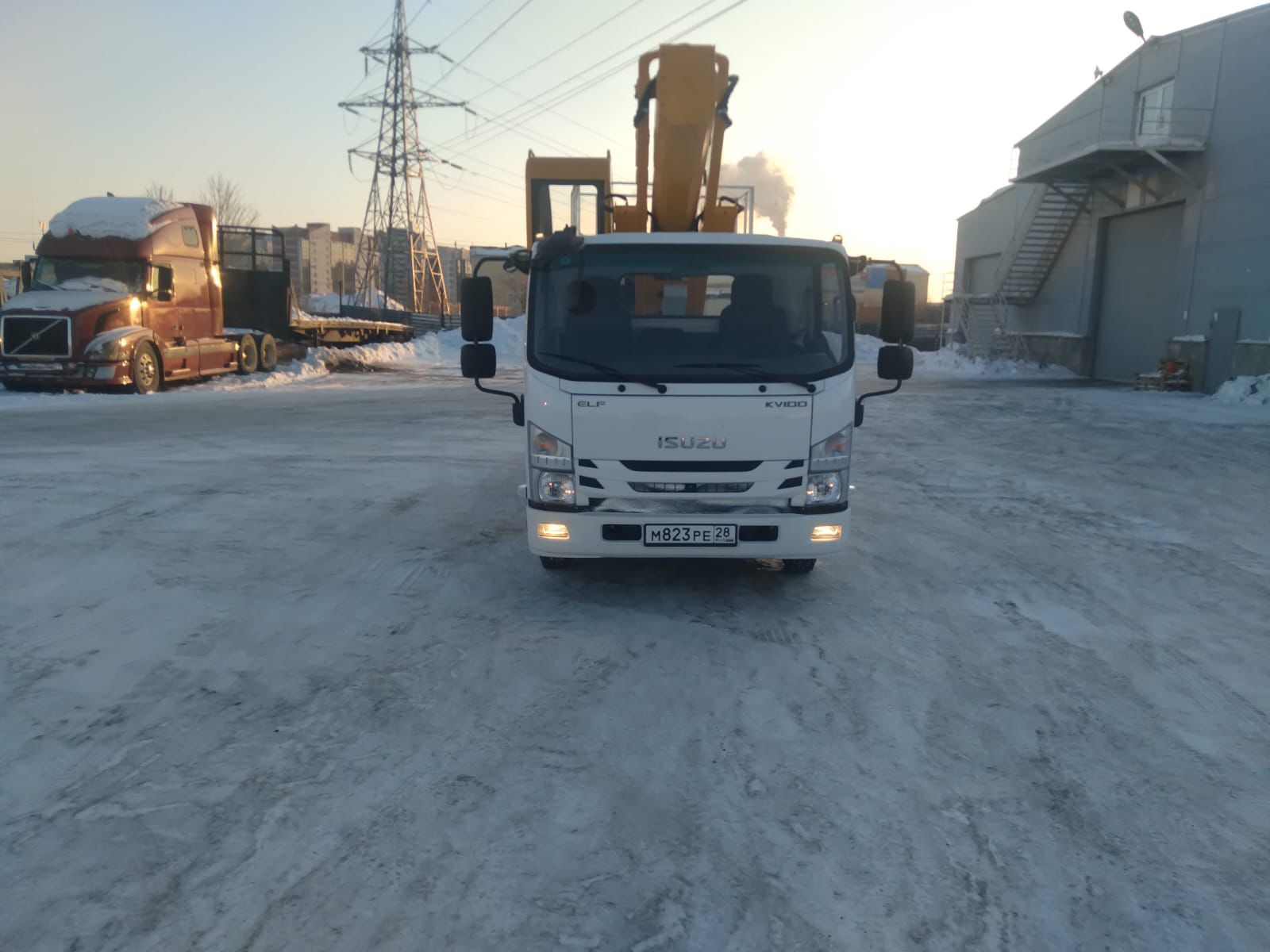 Изображение 2