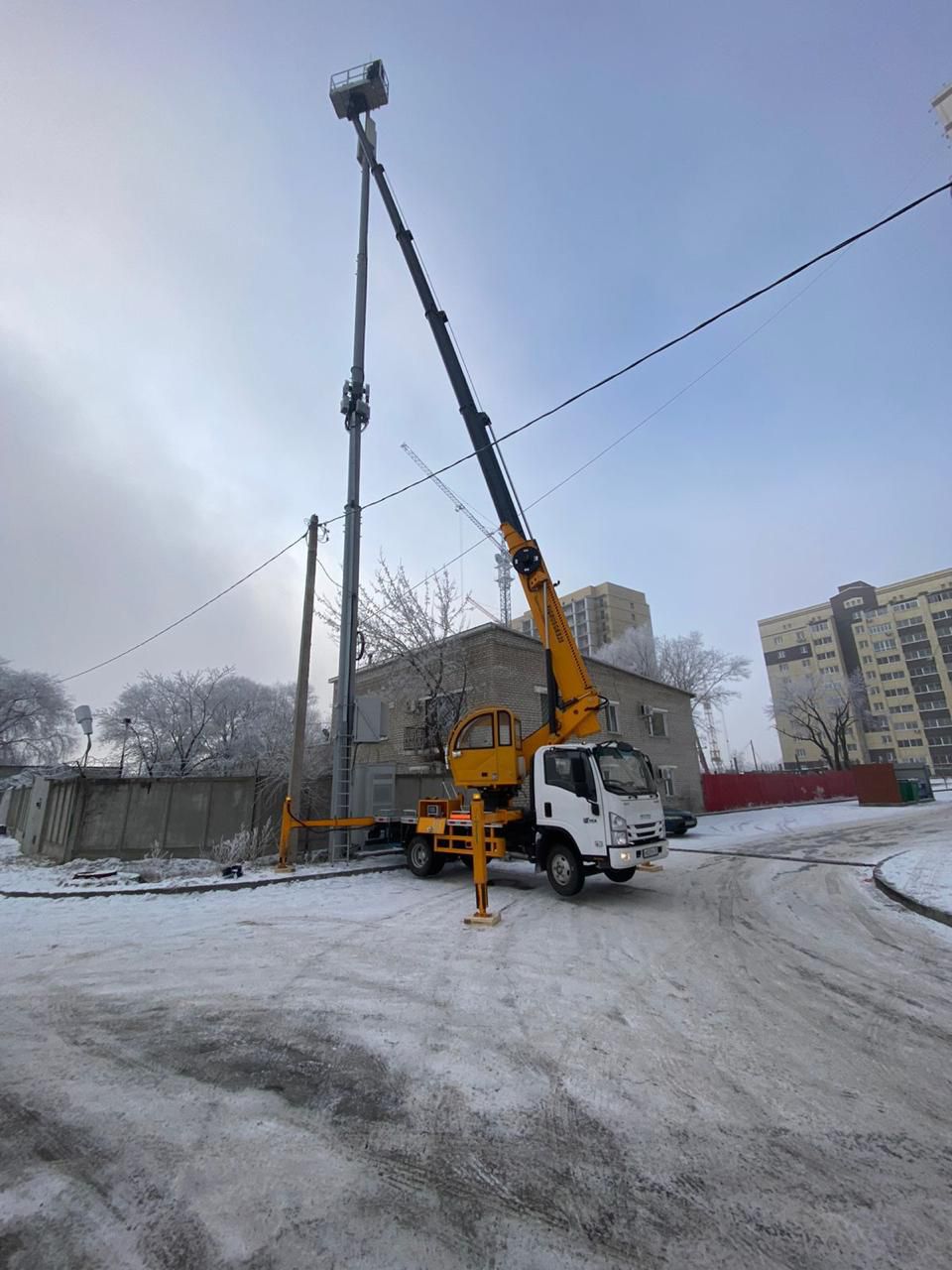 Изображение 3