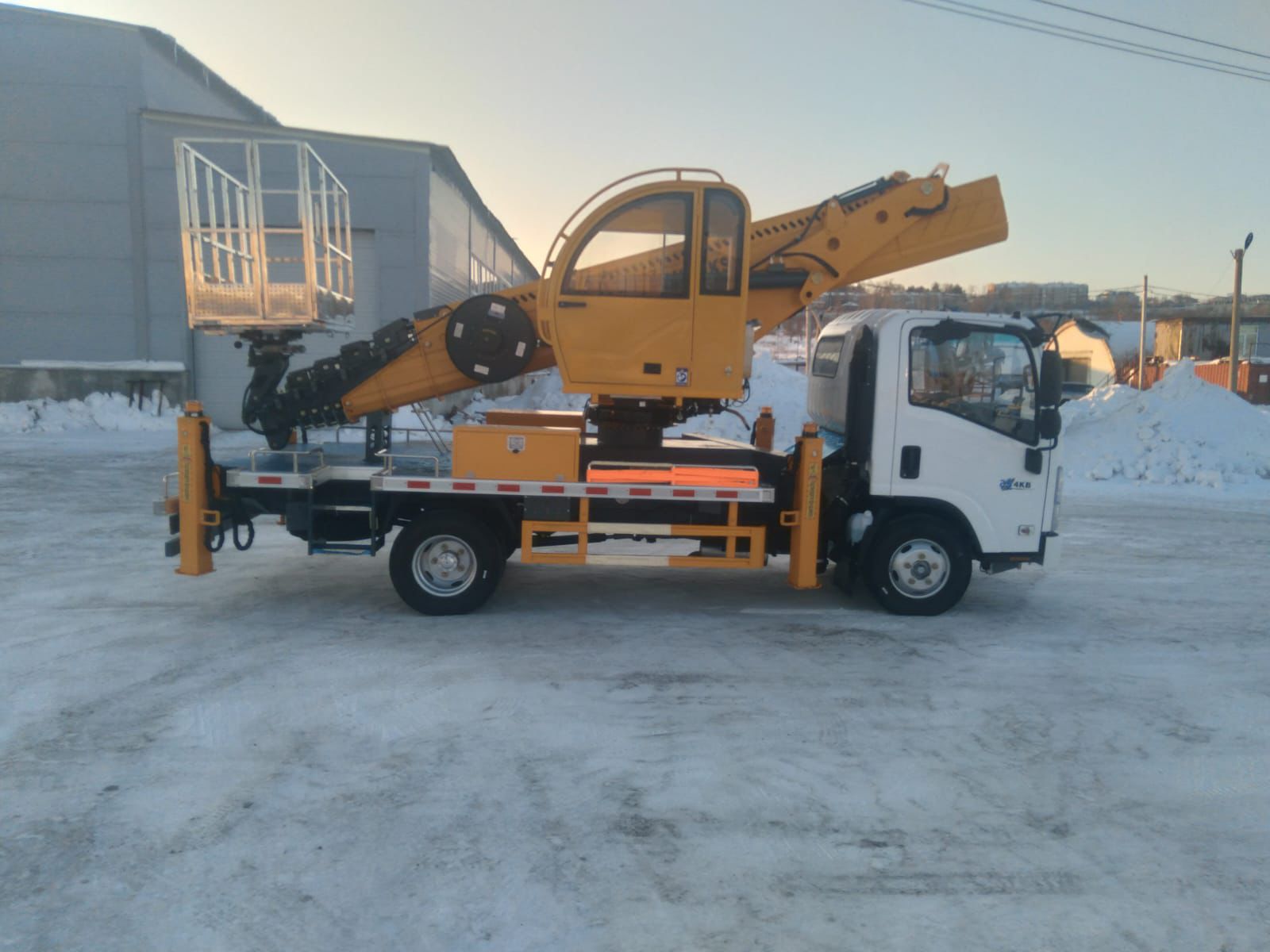 Изображение 4