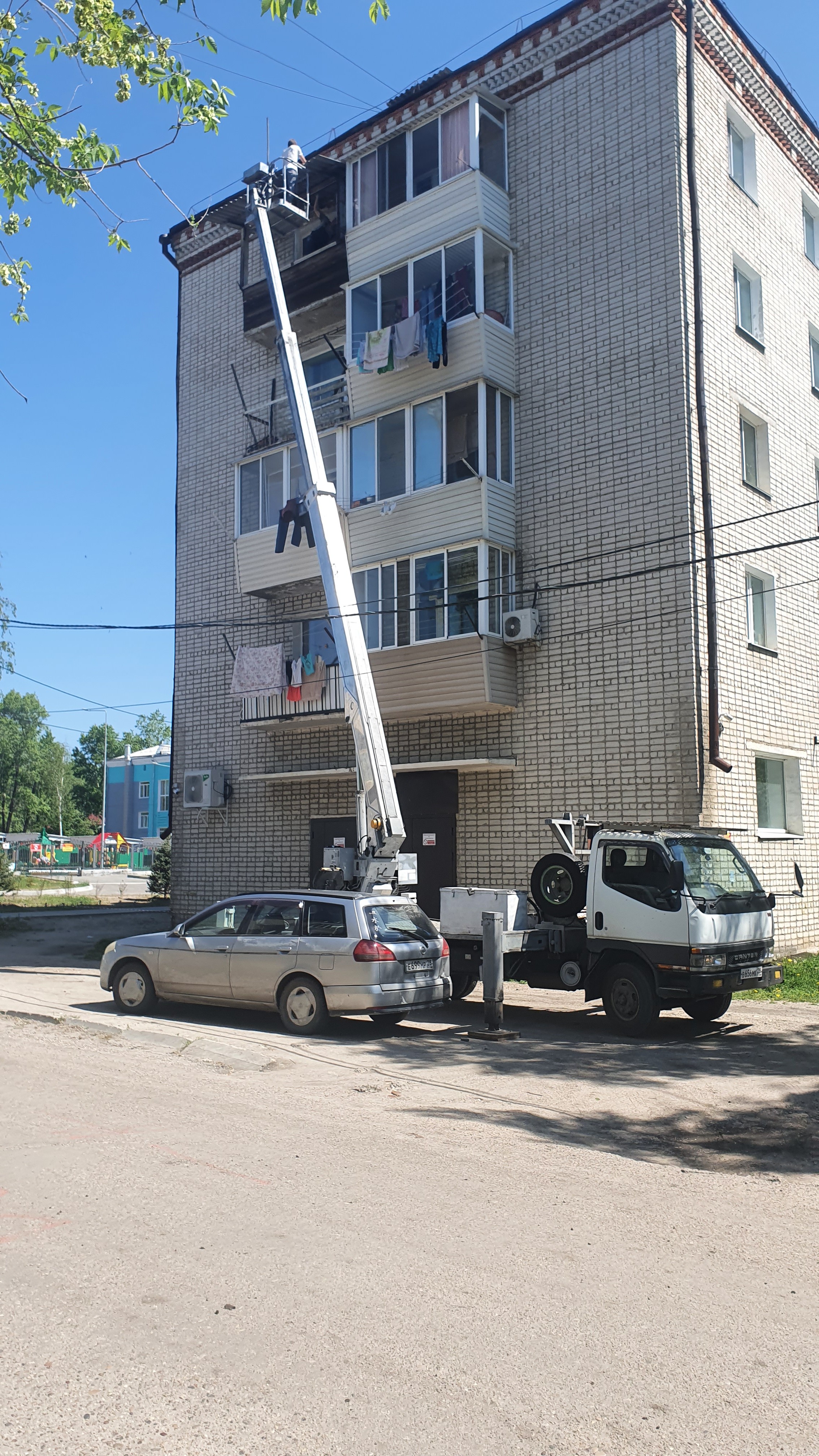 Изображение 2