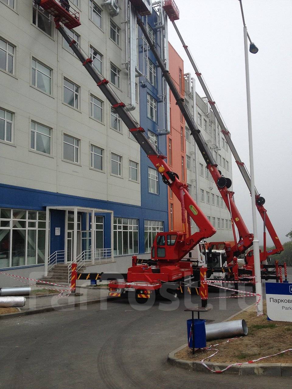 Изображение 2