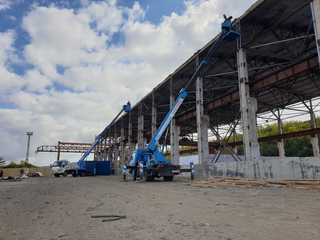 Изображение 4