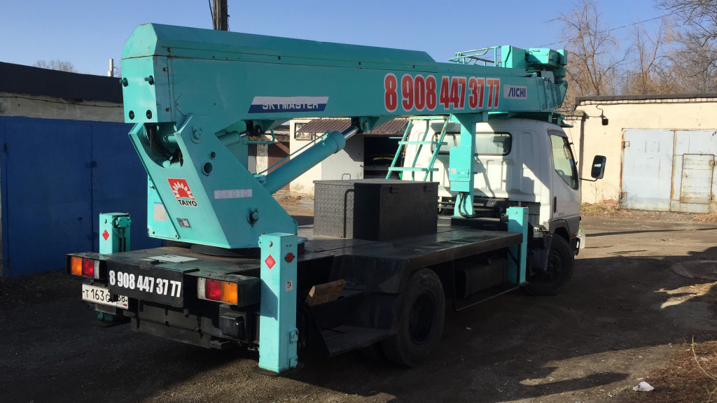 Изображение 4