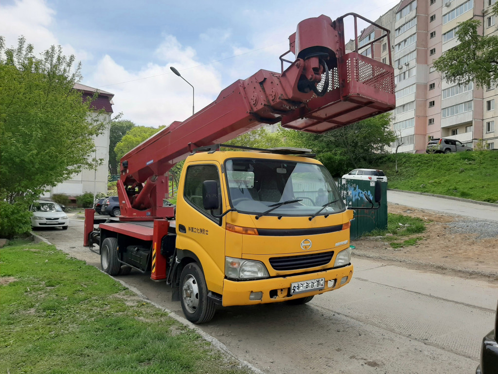 Изображение 2