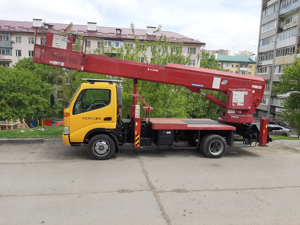 Изображение 3