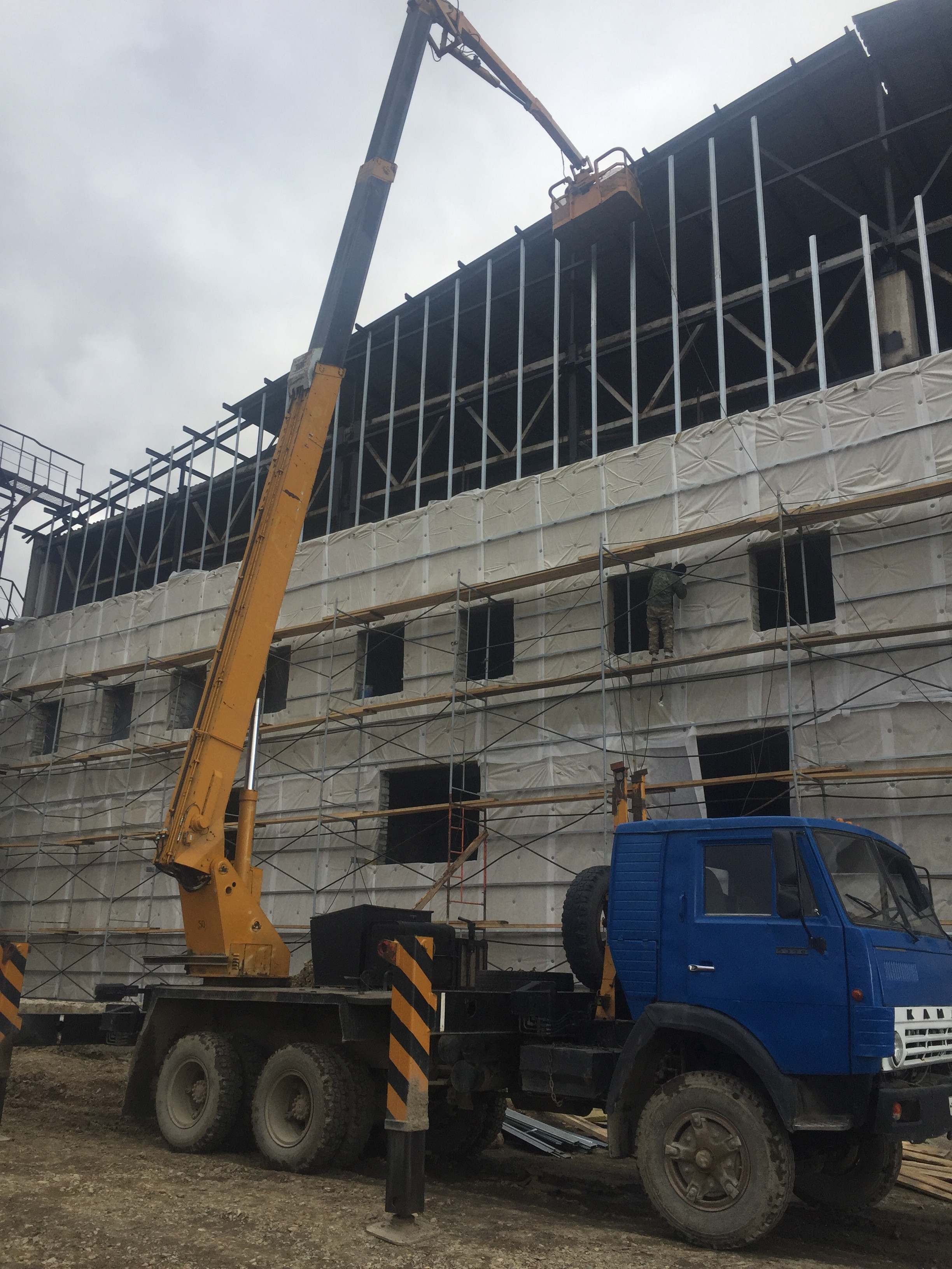 Изображение 3