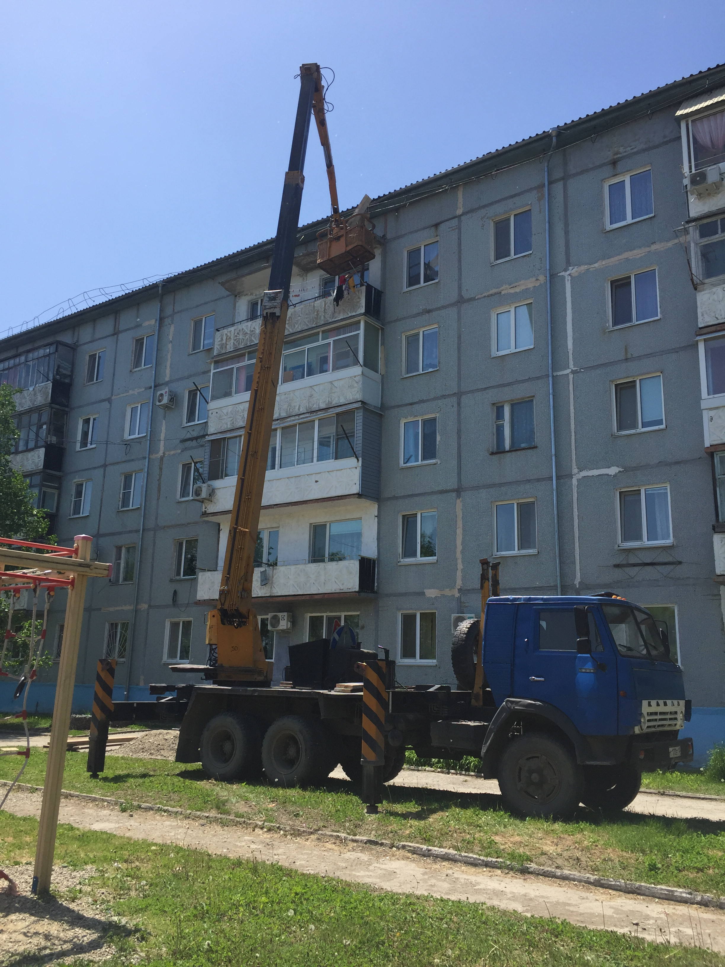 Изображение 4