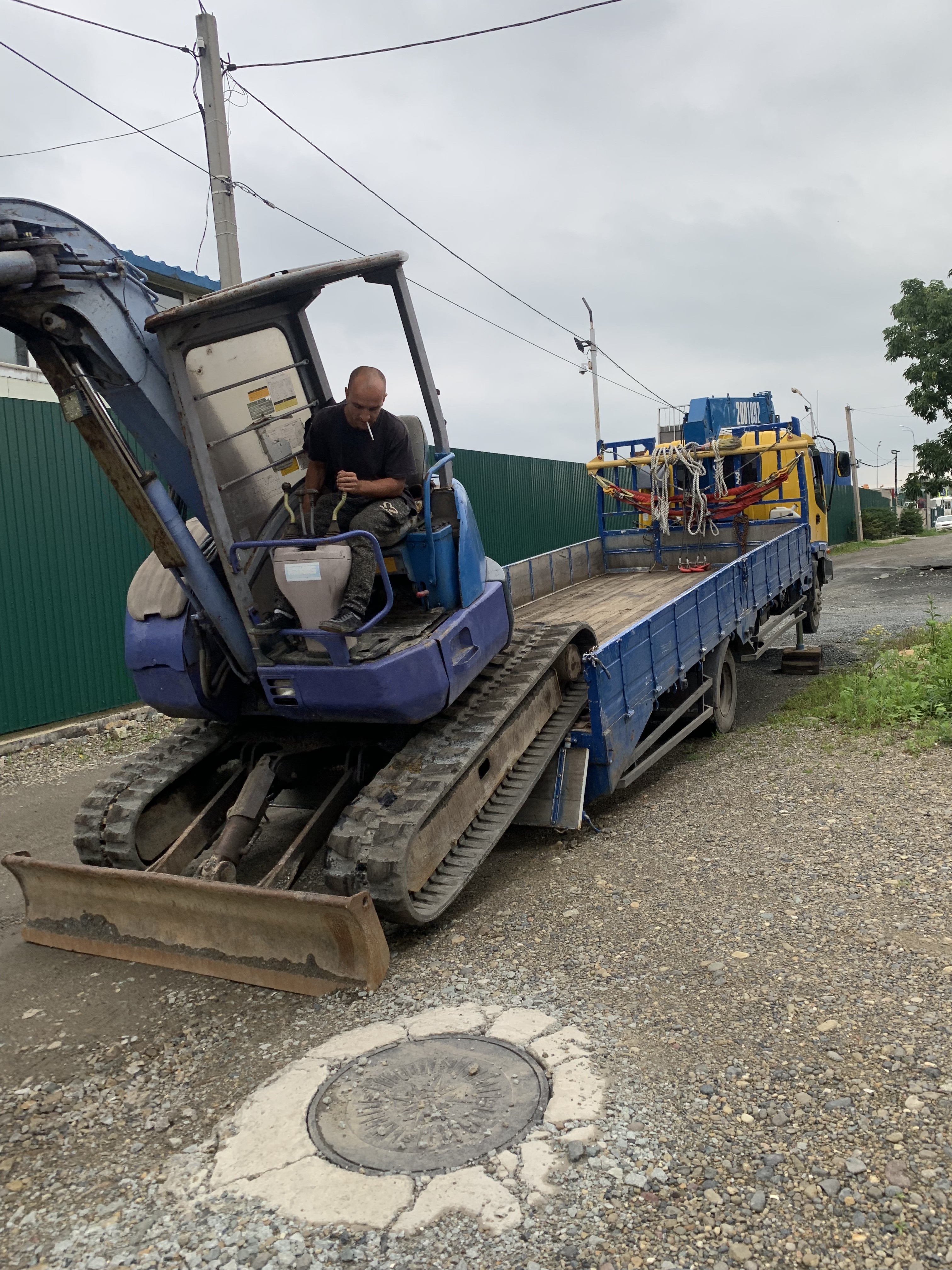 Изображение 2