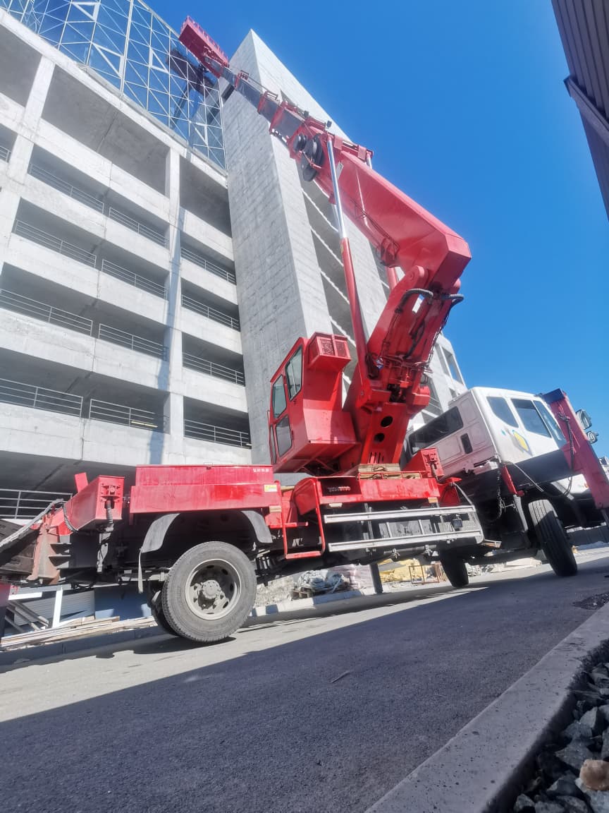 Изображение 2