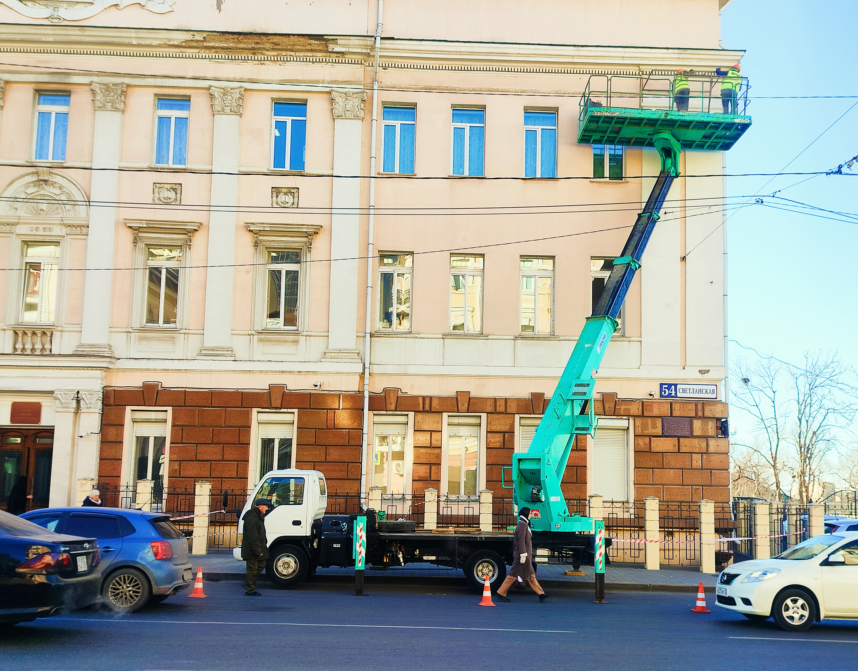 Изображение 3