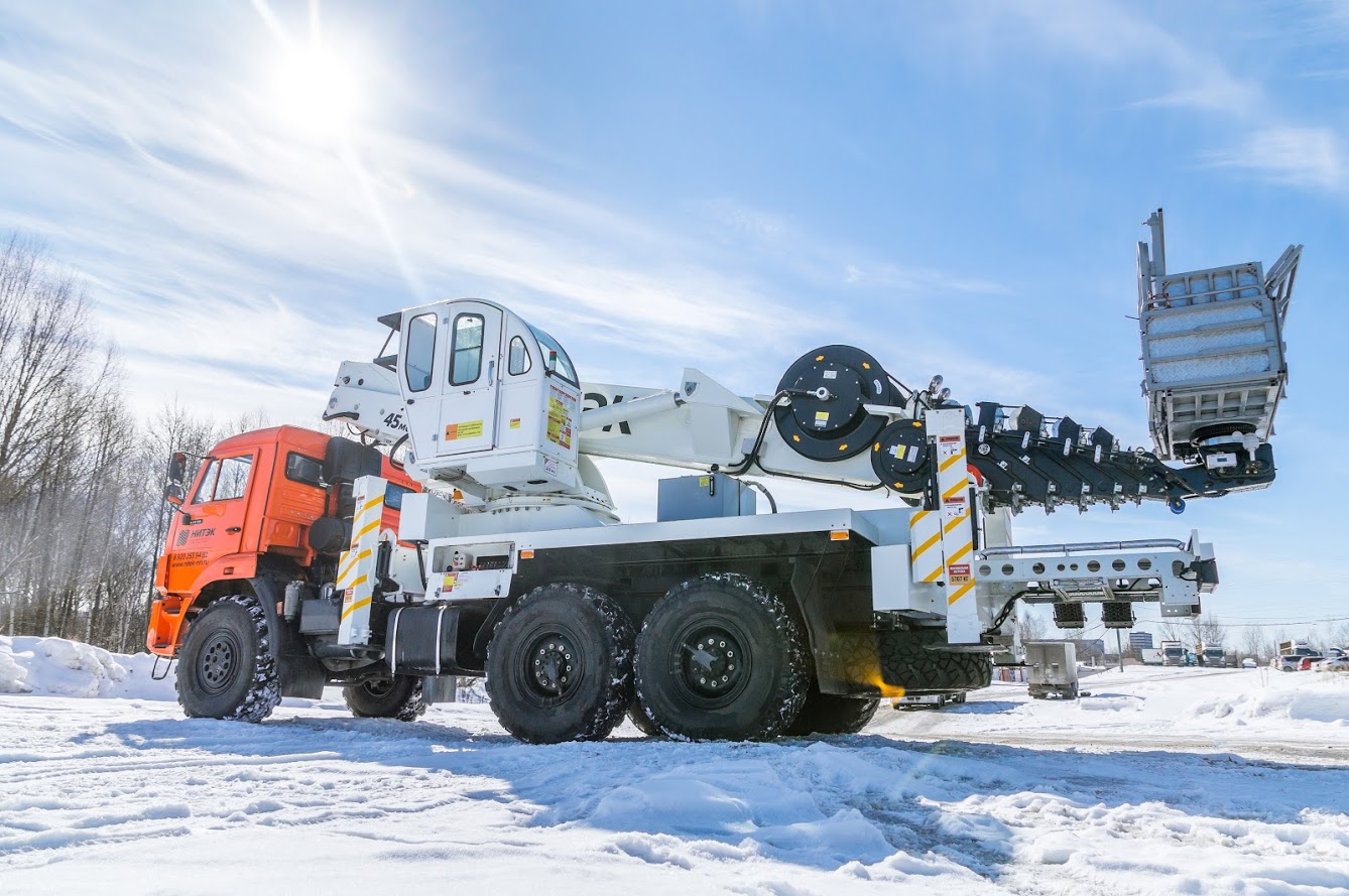 Изображение 2