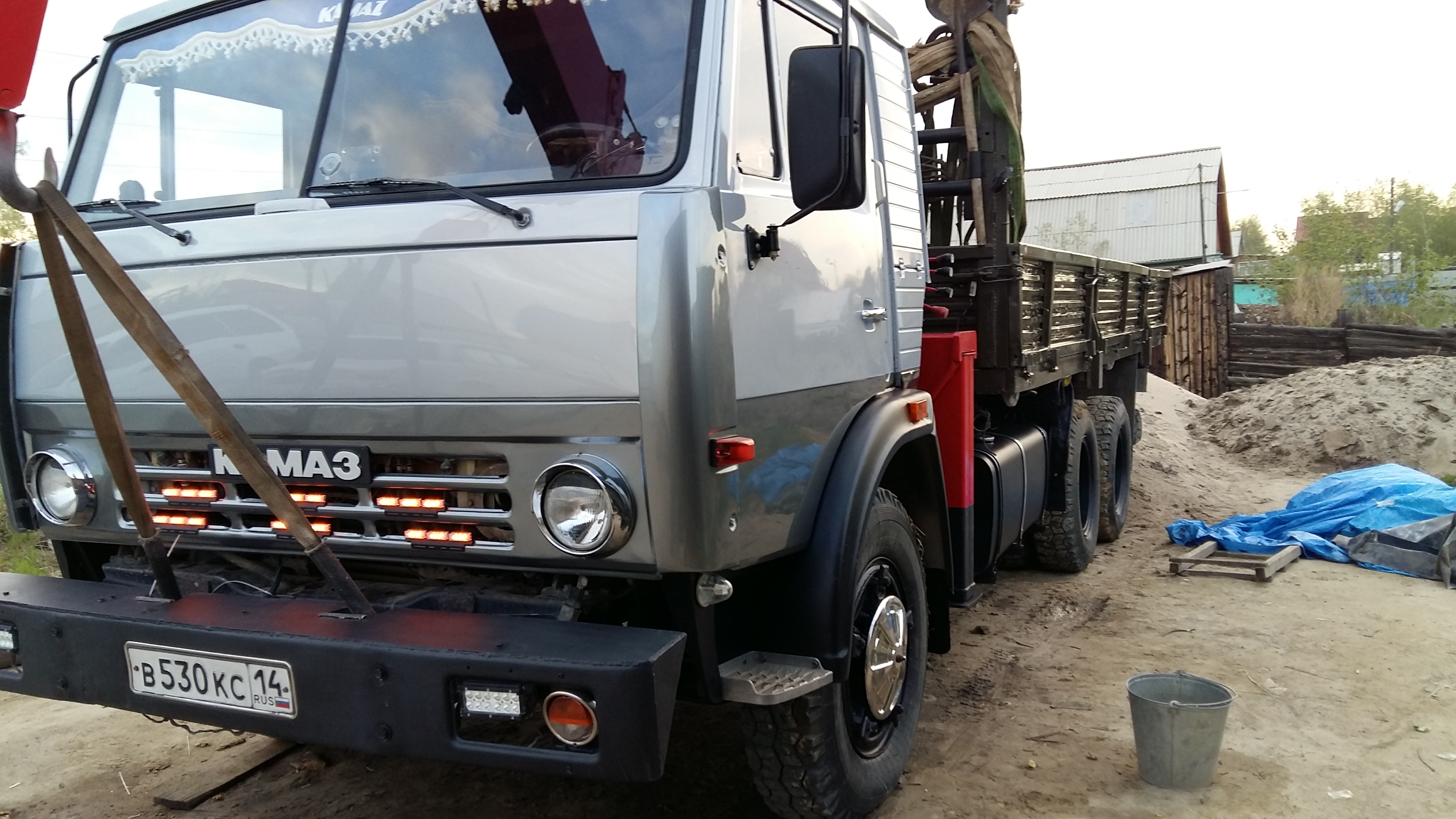 24 ч ЯКУТСК.МАНИПУЛЯТОР,ЭВАКУАТОР,АВТОВЫШКА