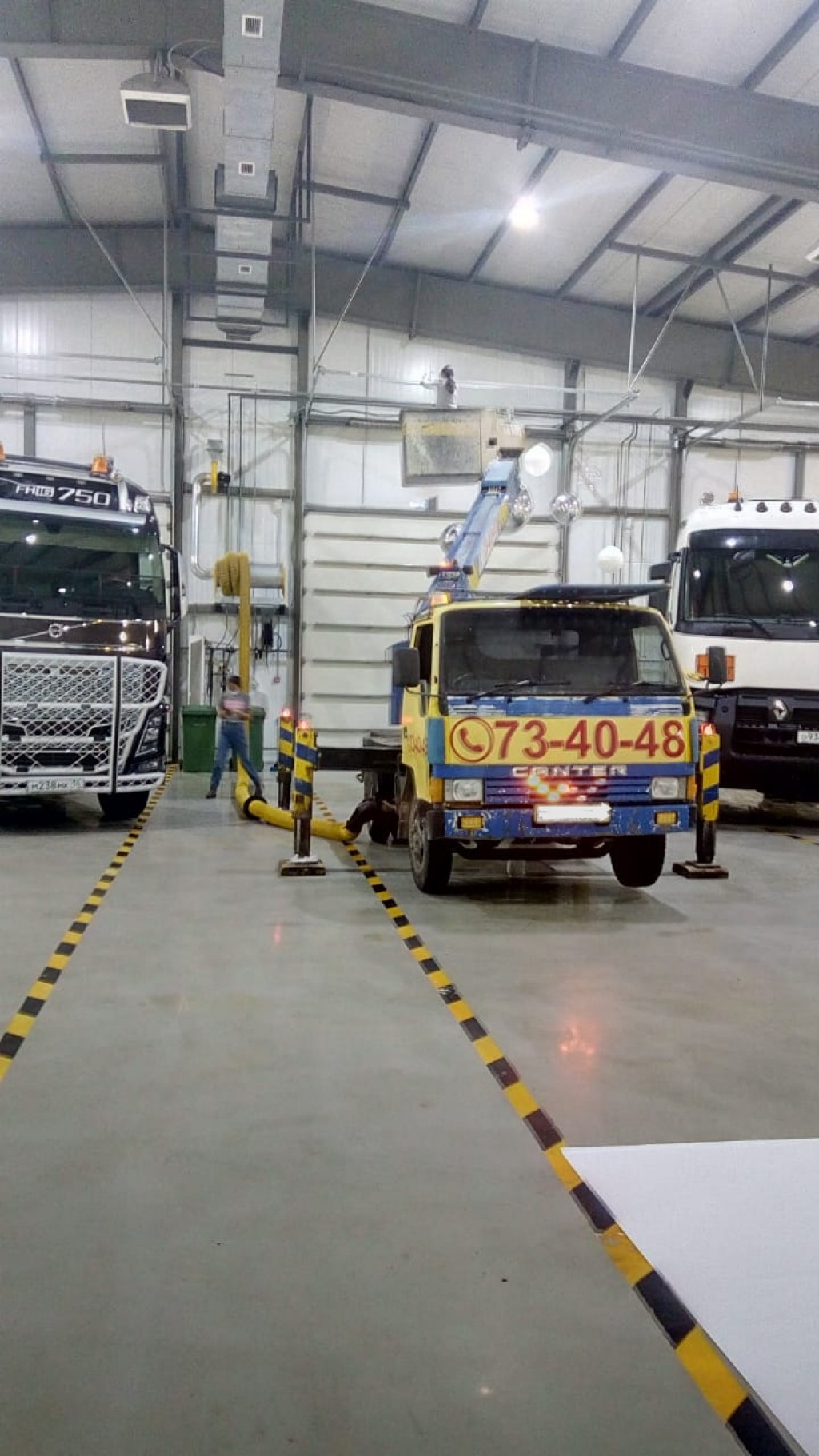 Изображение 3