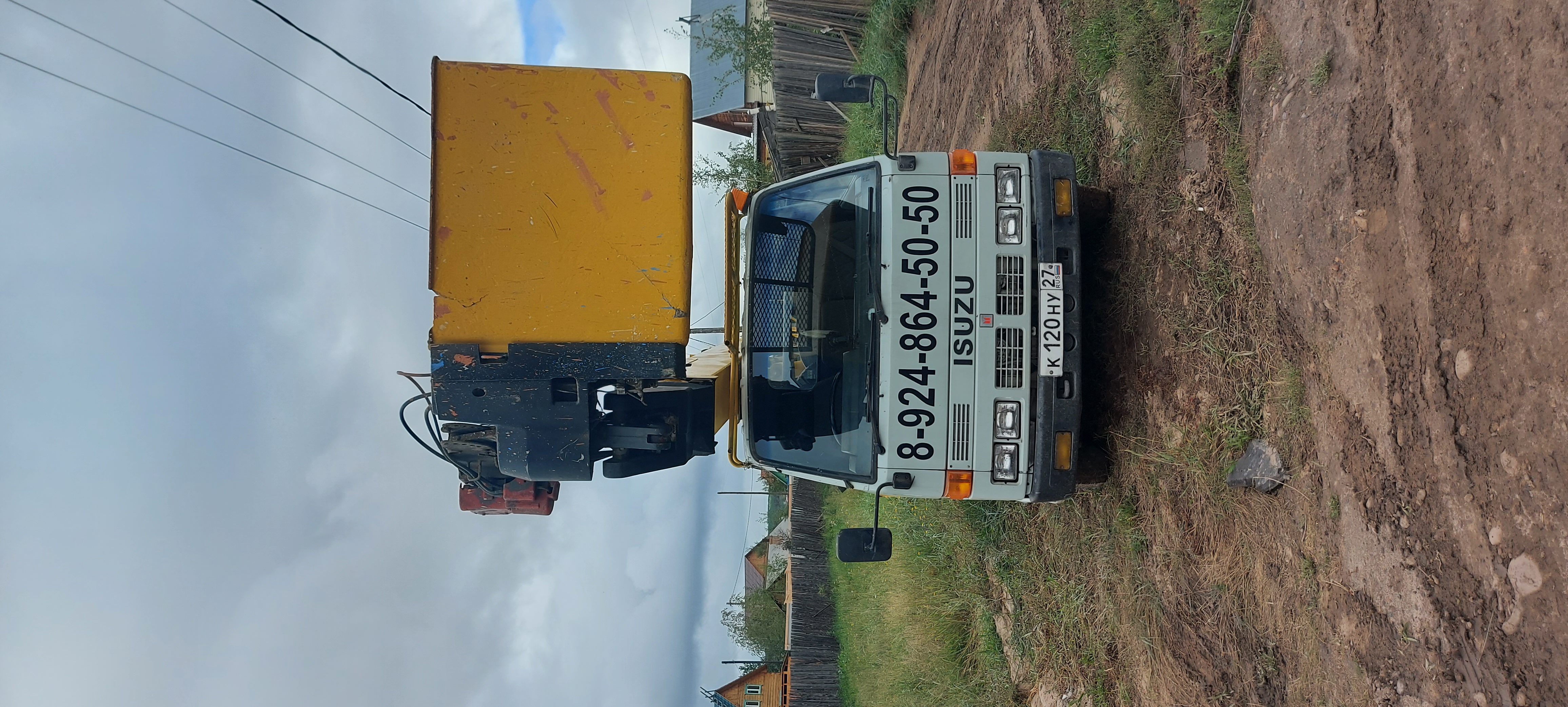 Изображение 2