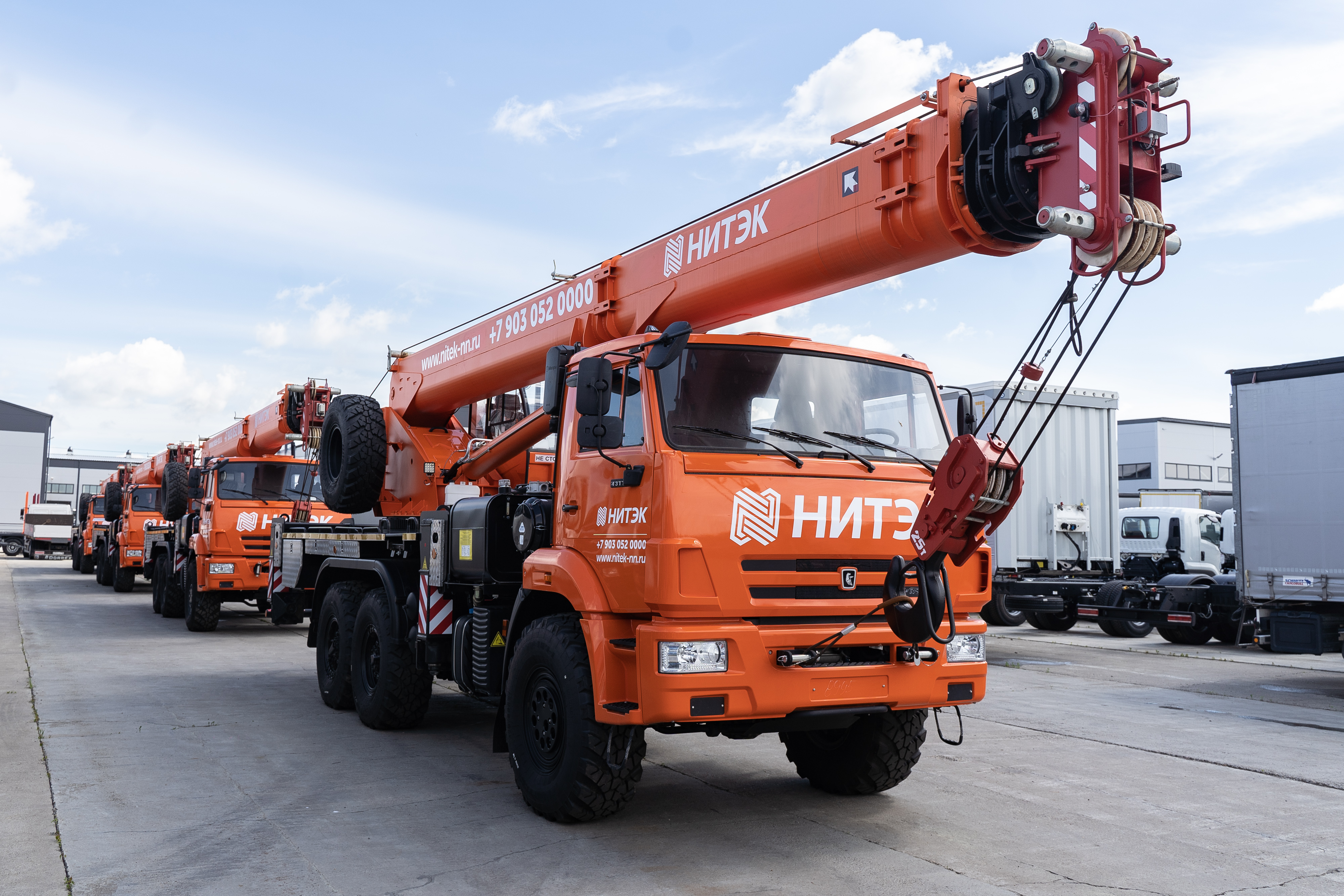 Изображение 2