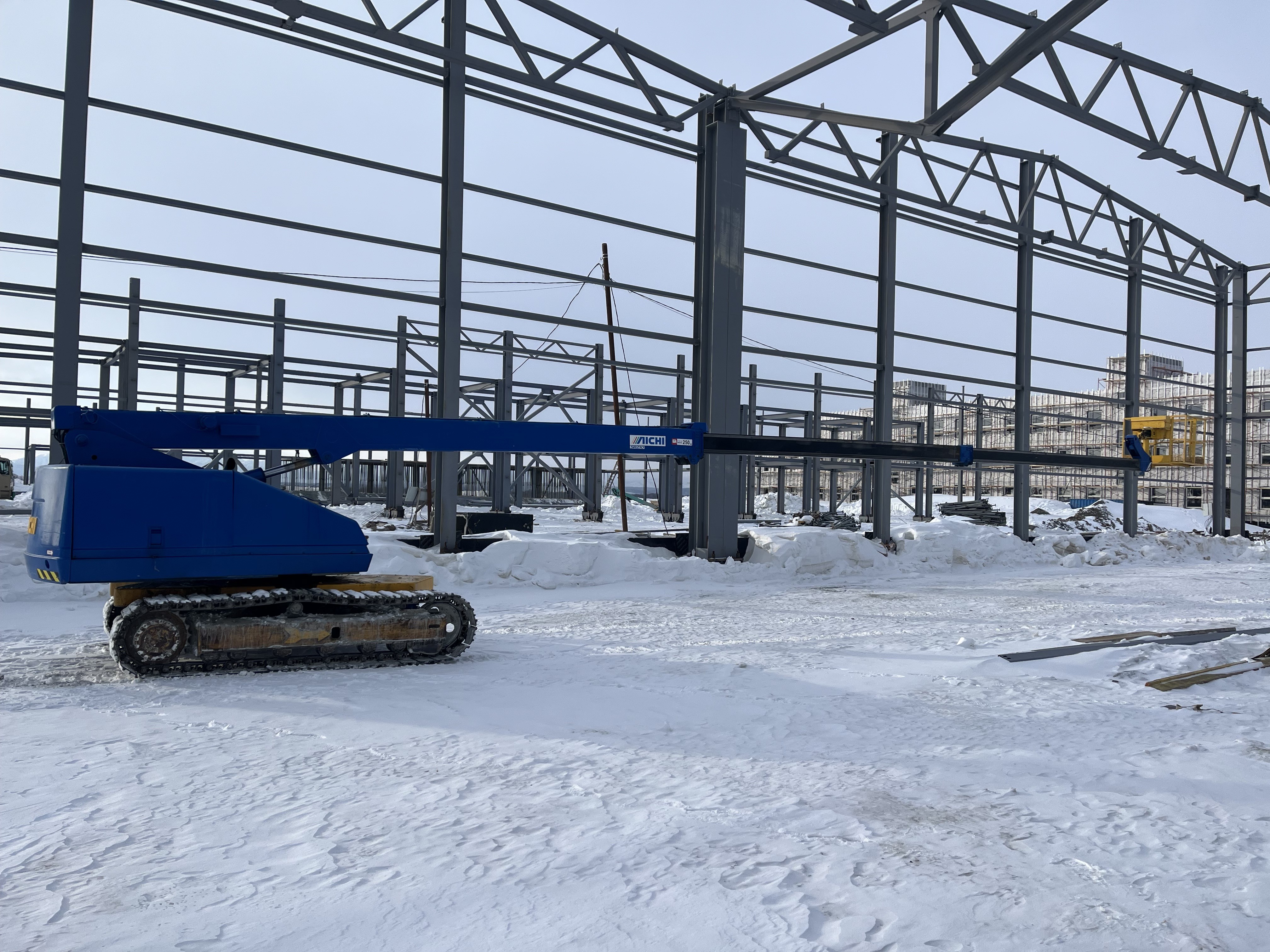 Изображение 2