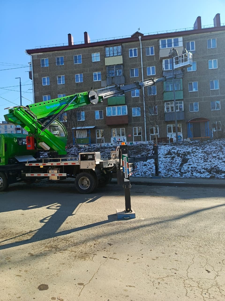 Изображение 2