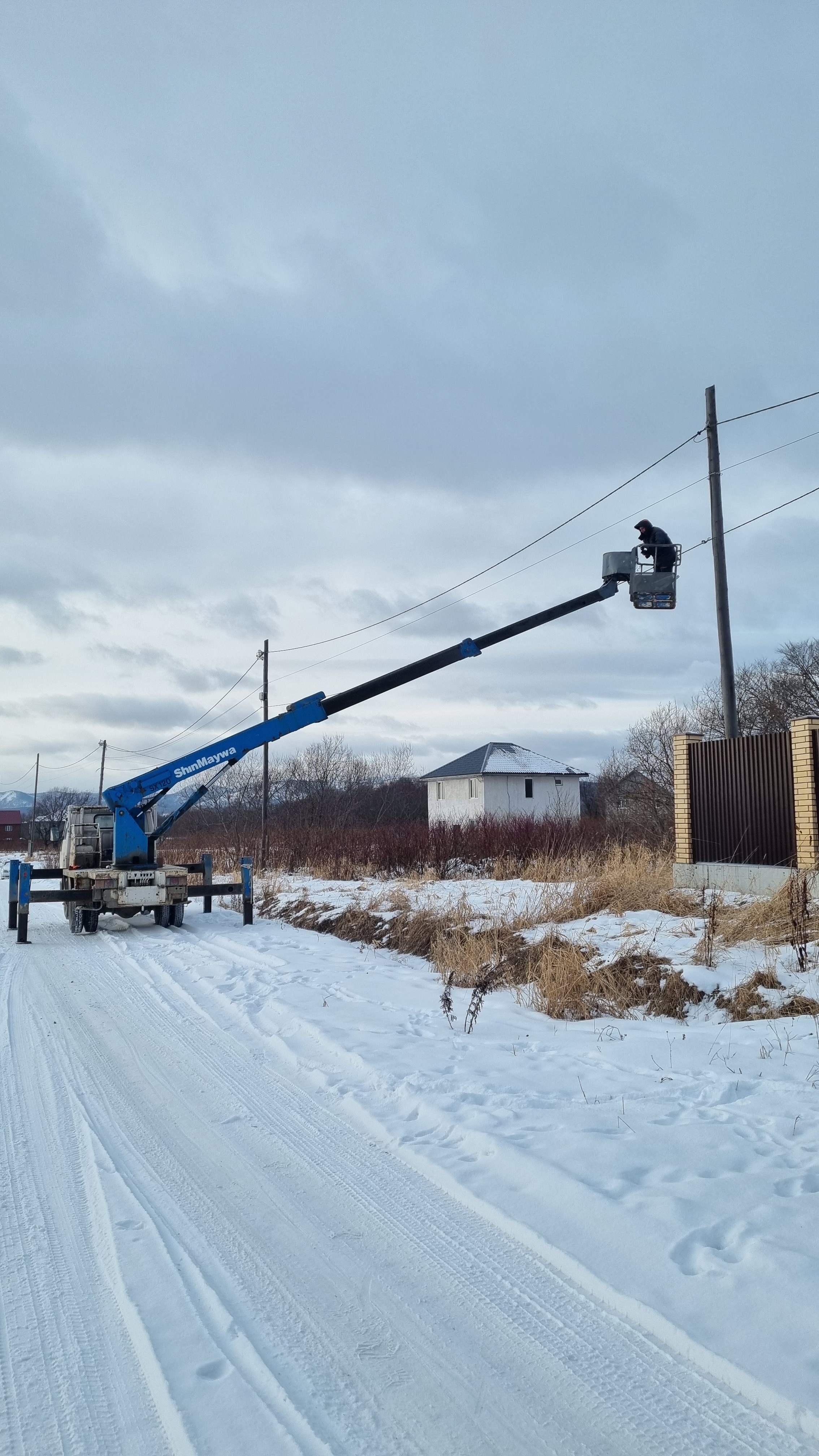 Изображение 2