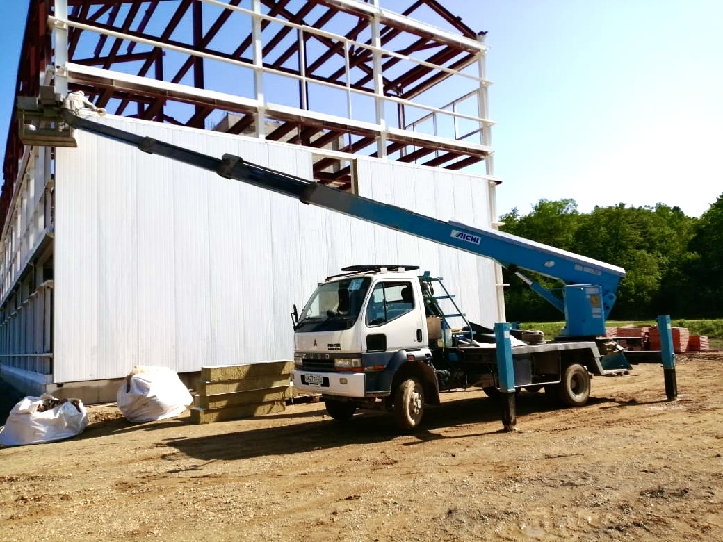 Изображение 4