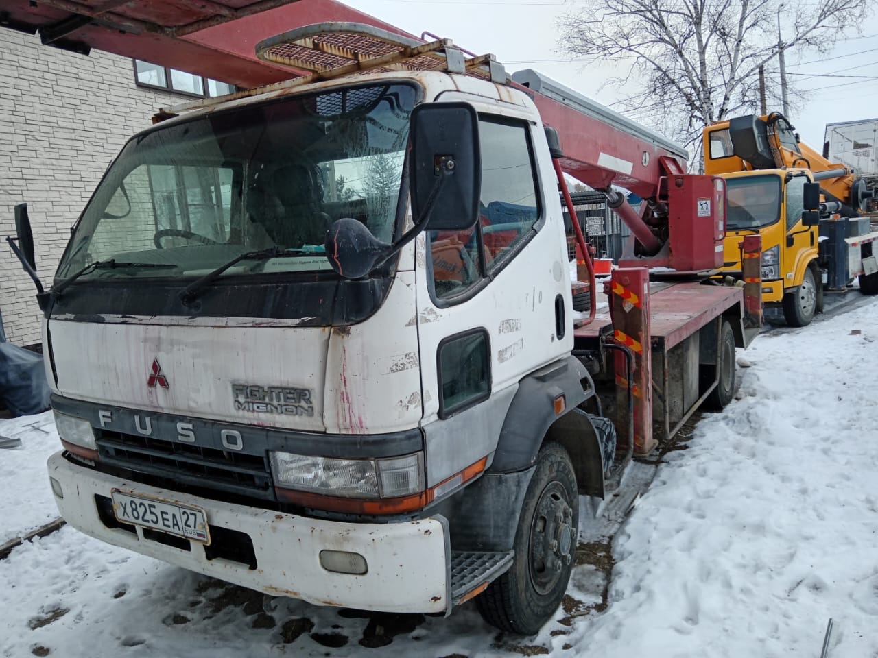 Изображение 2