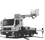 Аренда вышки от собственника Эмин