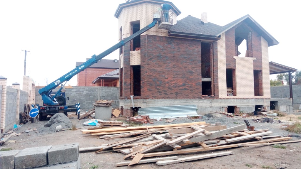 Изображение 2