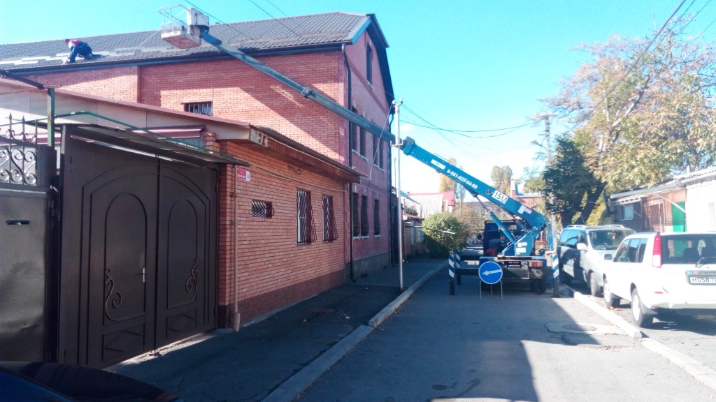 Изображение 3