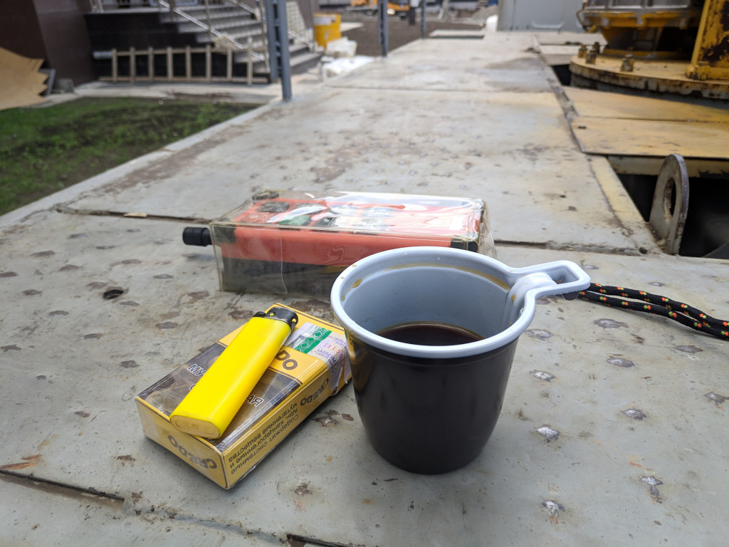 Изображение 4