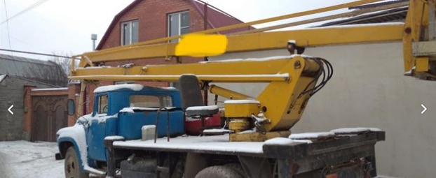 Изображение 2