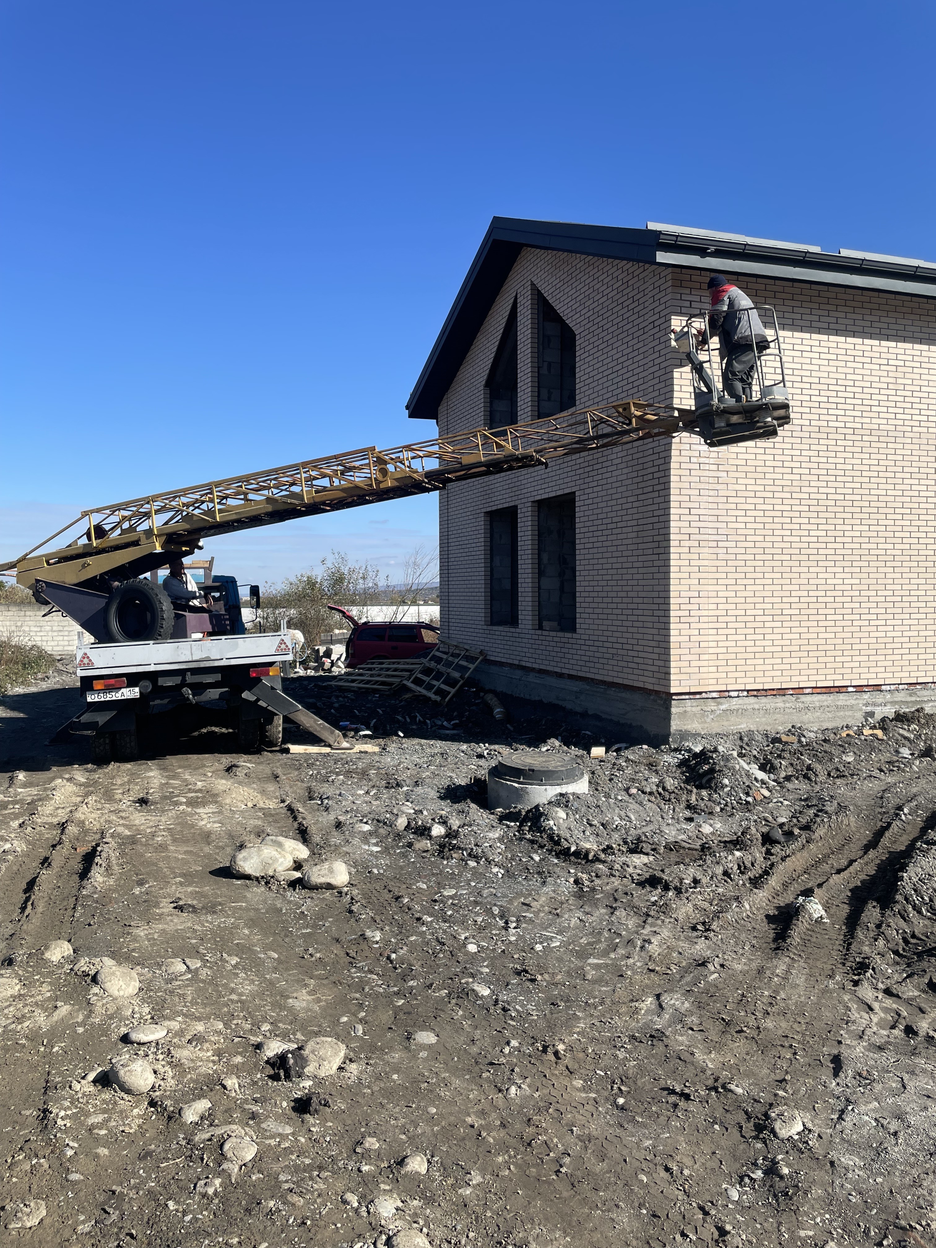 Изображение 2