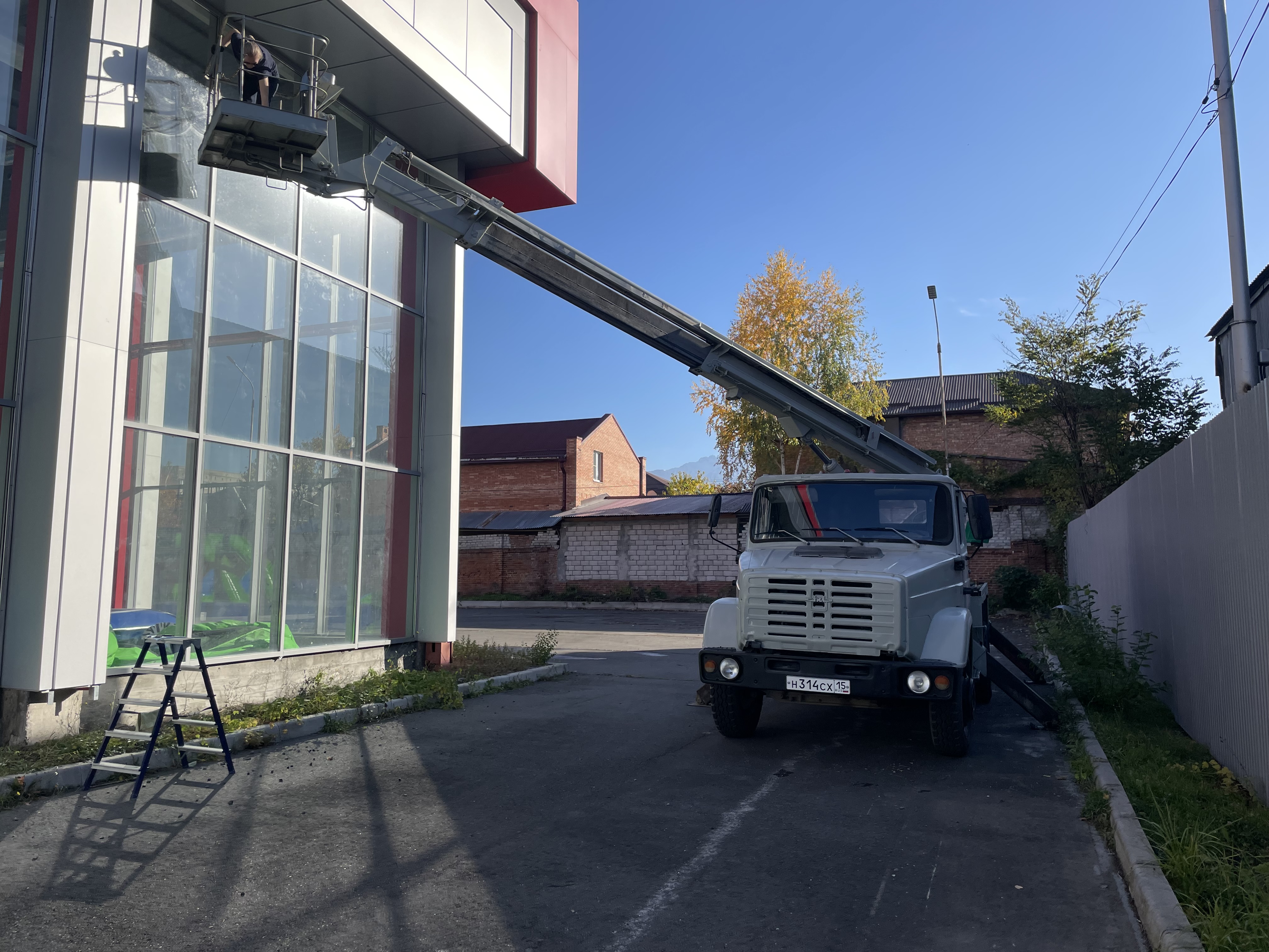 Изображение 3