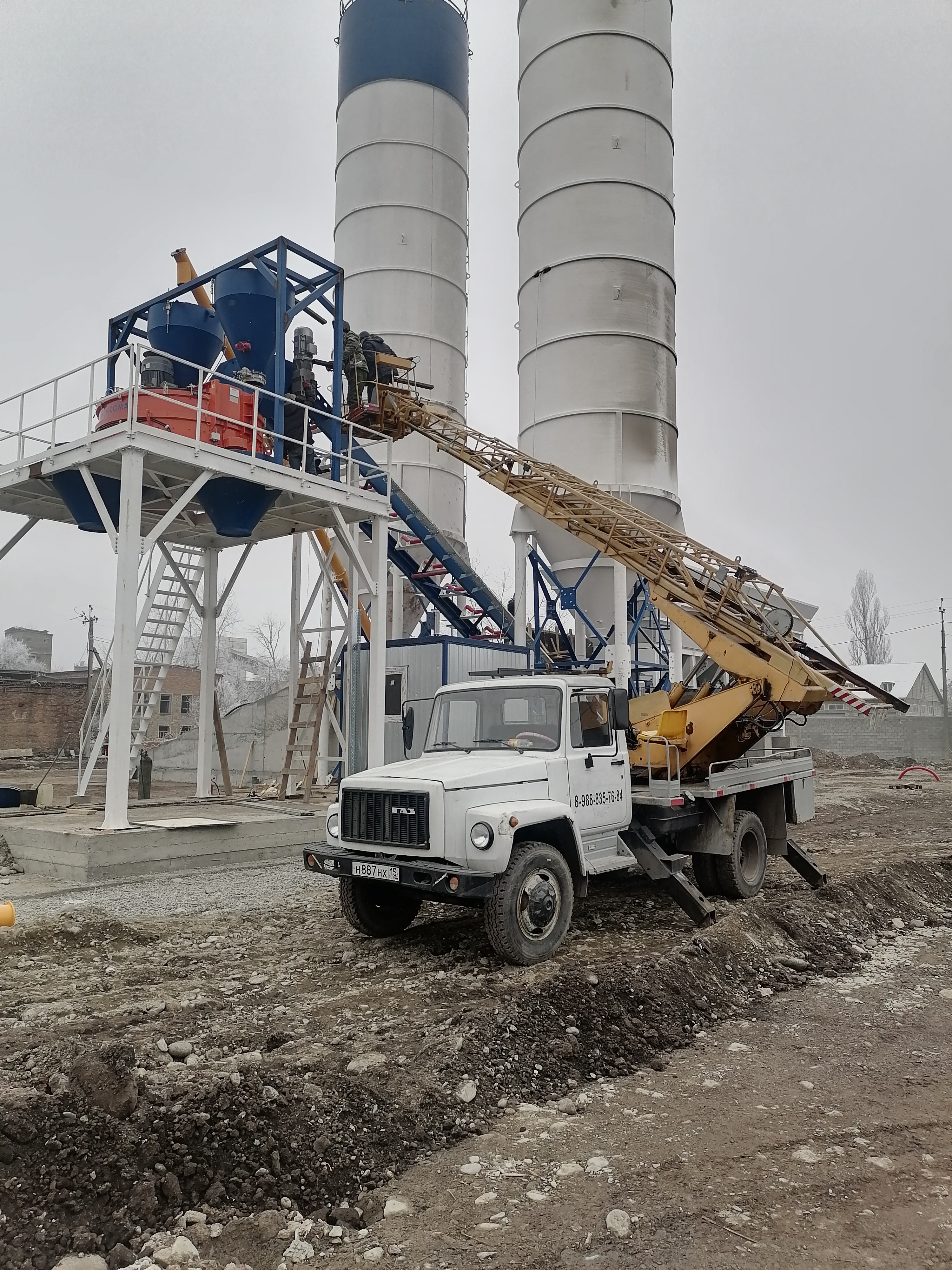 Изображение 2