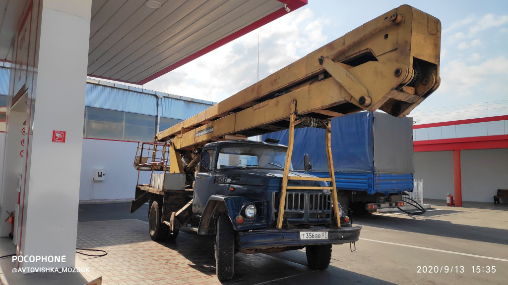 Изображение 3