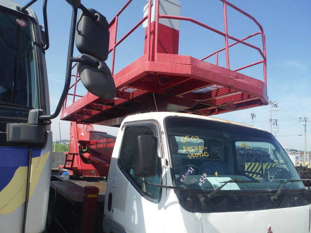 Автовышки в Ставрополе 91 02 08