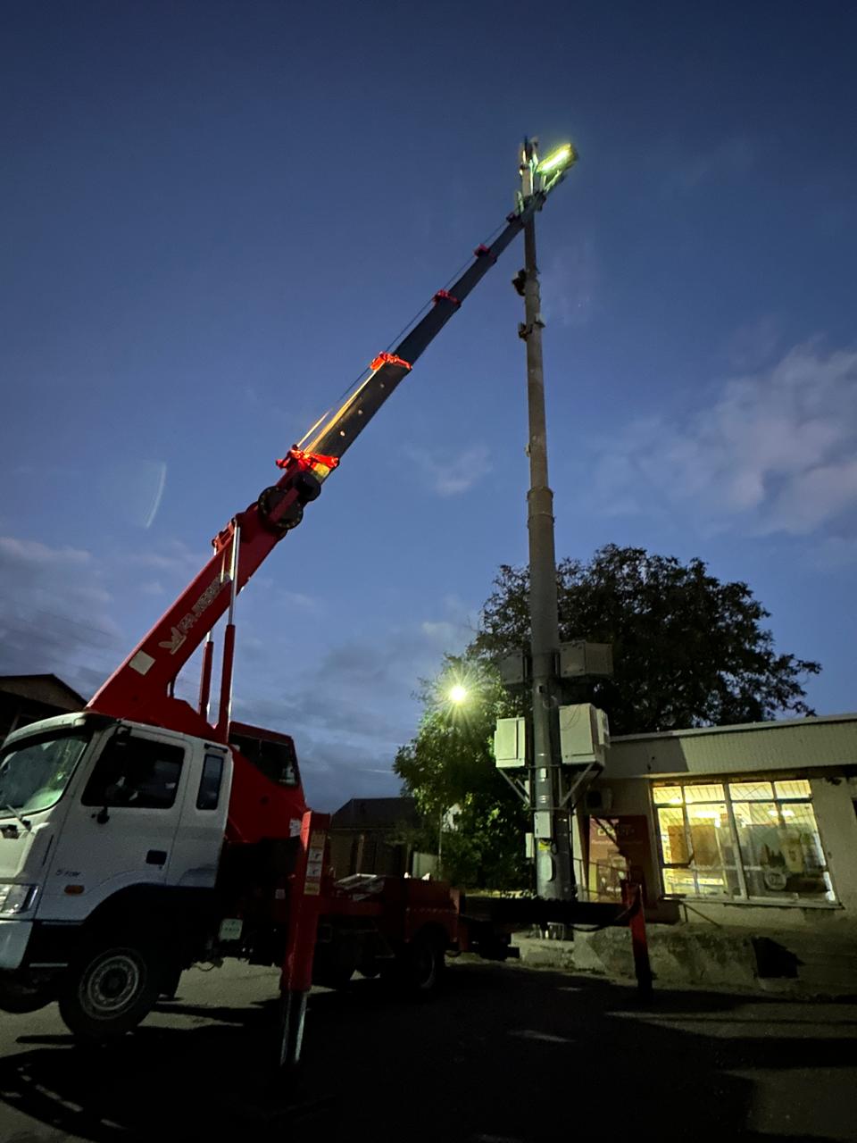 Изображение 2