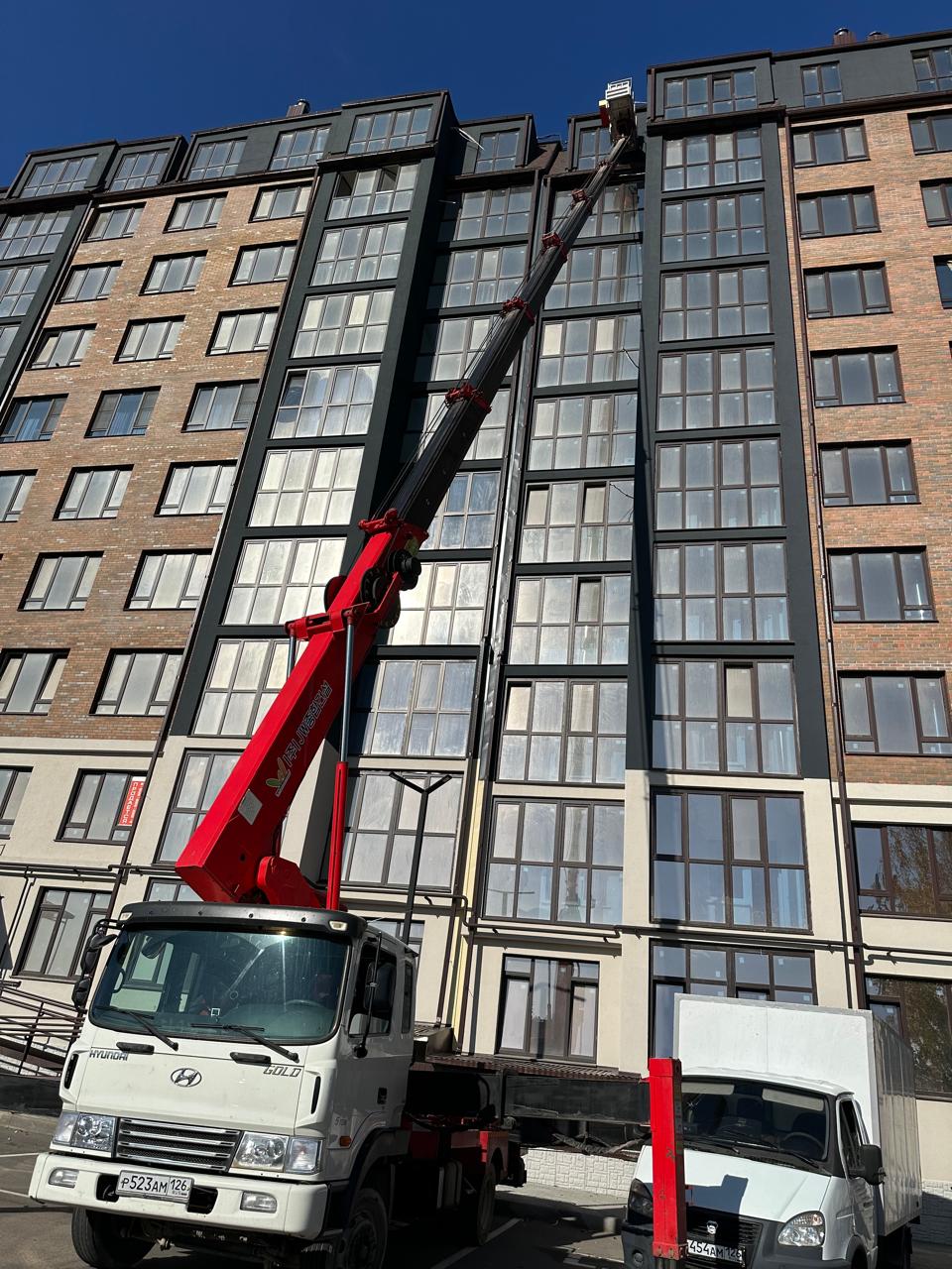 Изображение 3