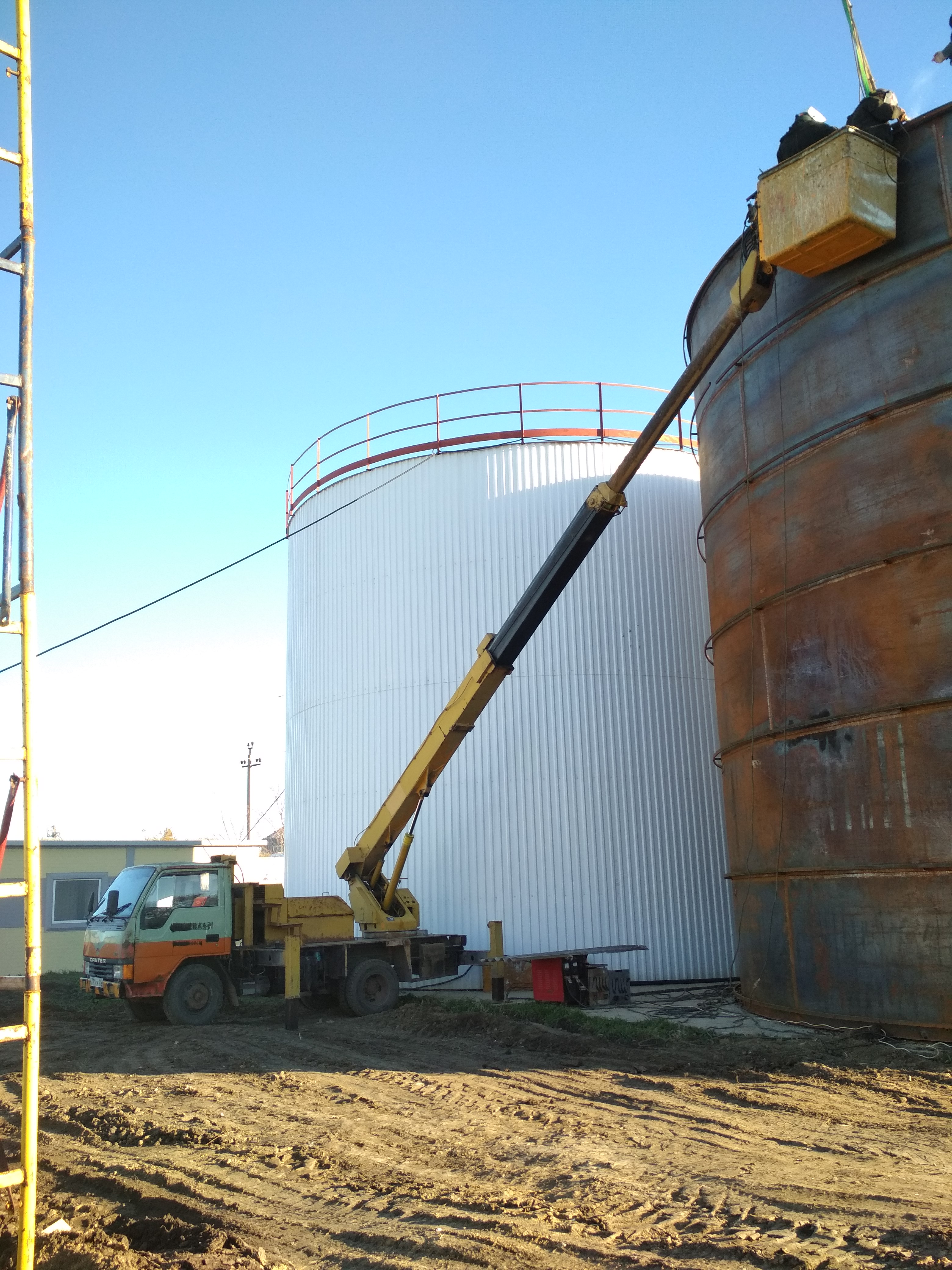 Изображение 4