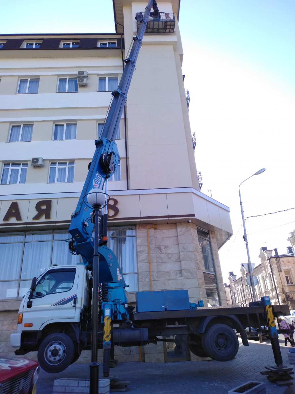 Изображение 2