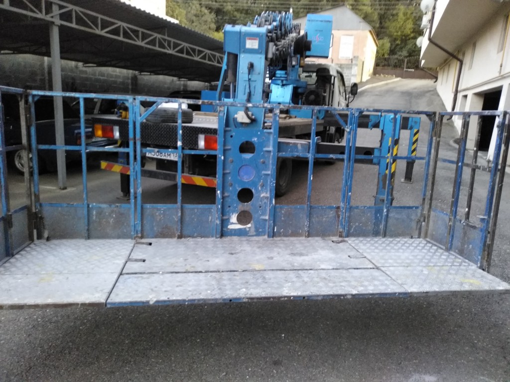 Изображение 3