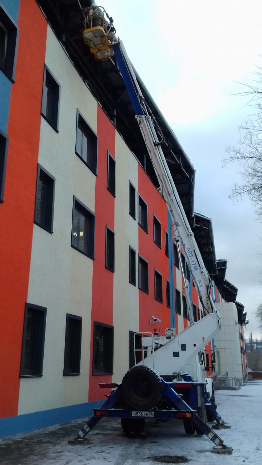 Изображение 2