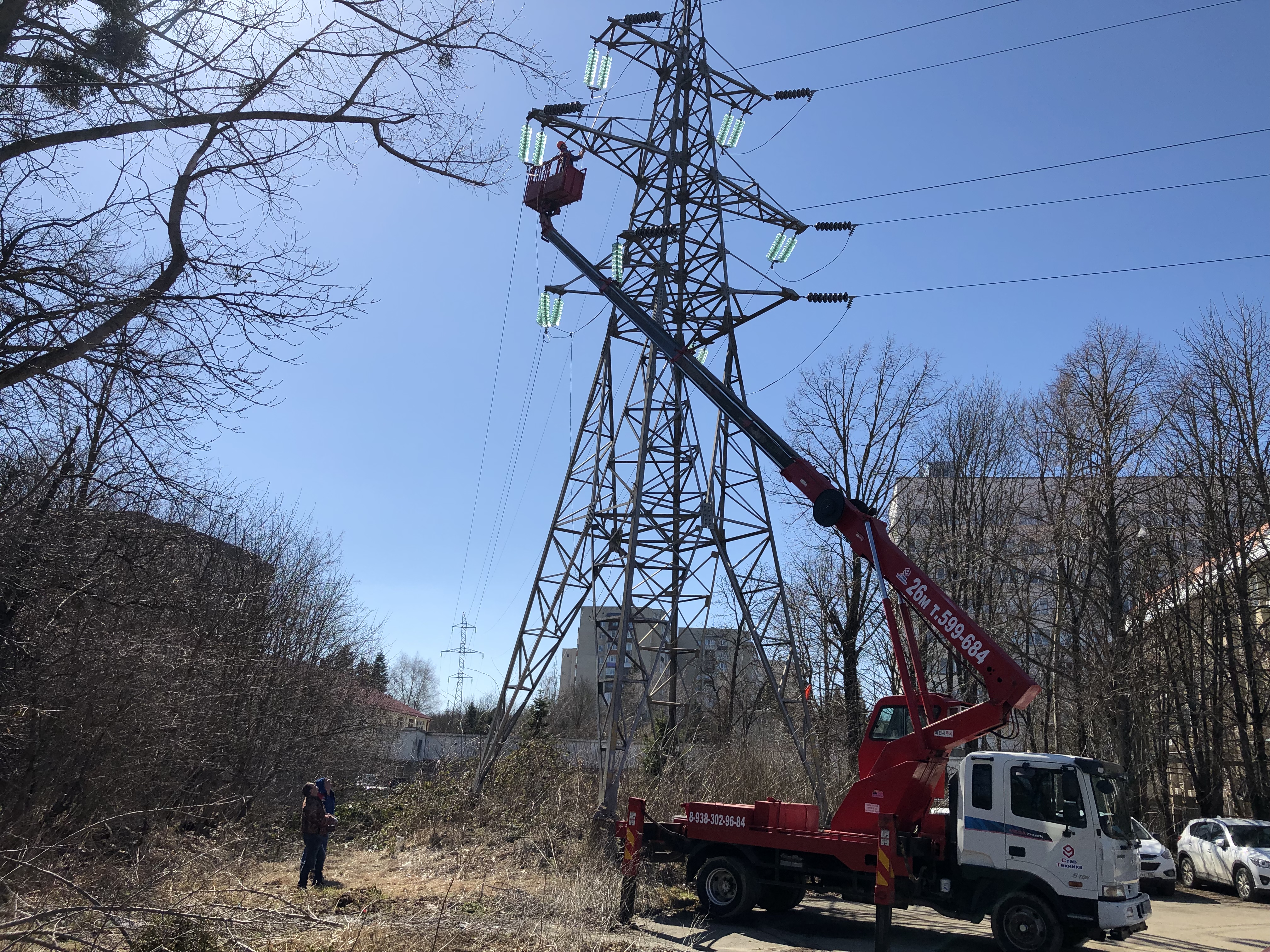 Изображение 2