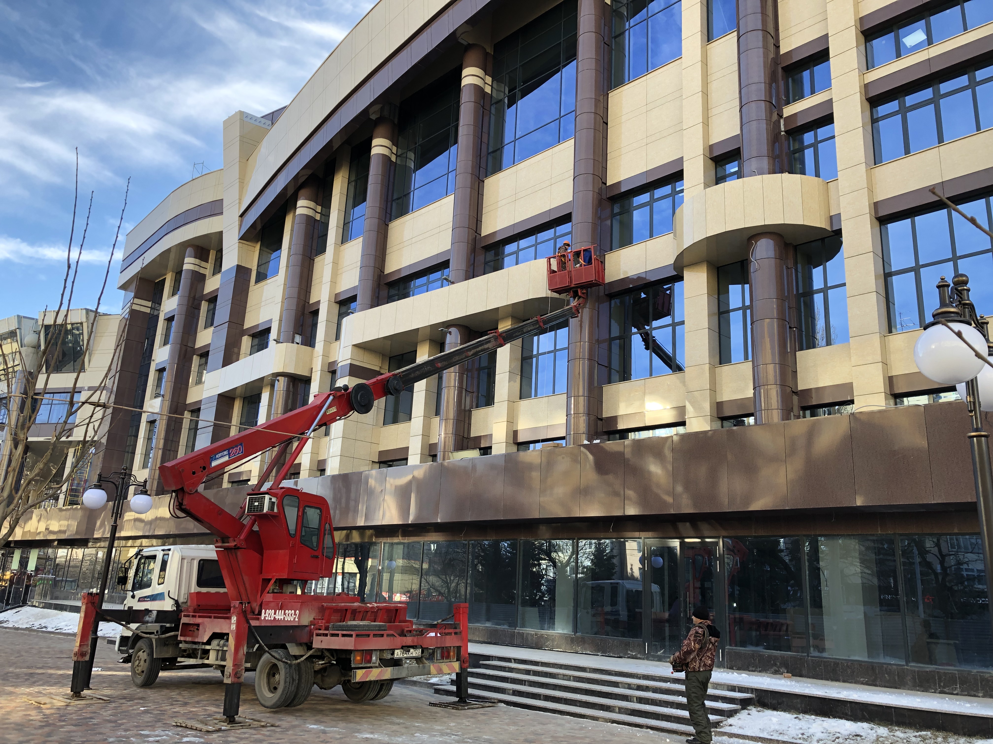 Изображение 3