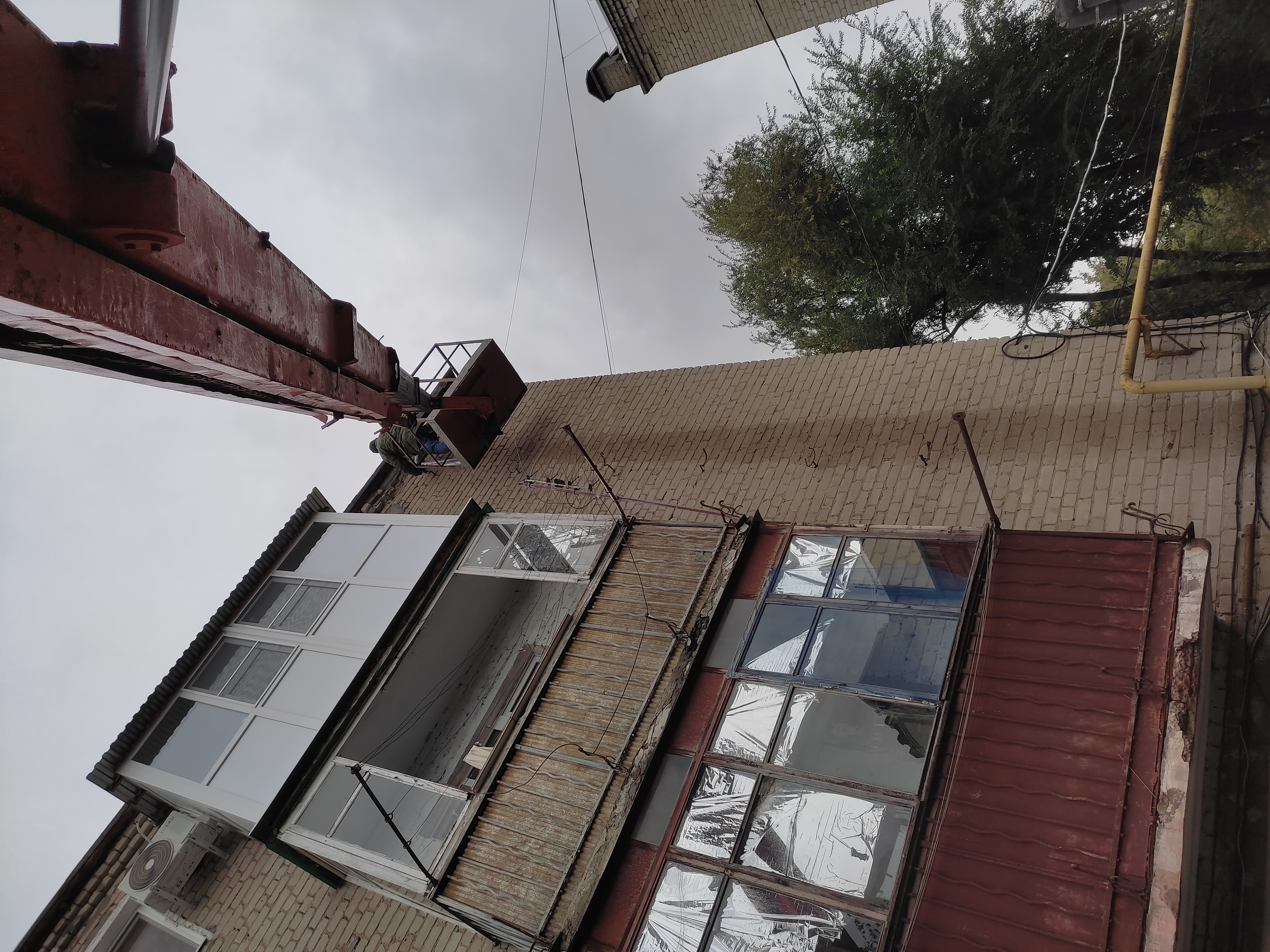 Изображение 2