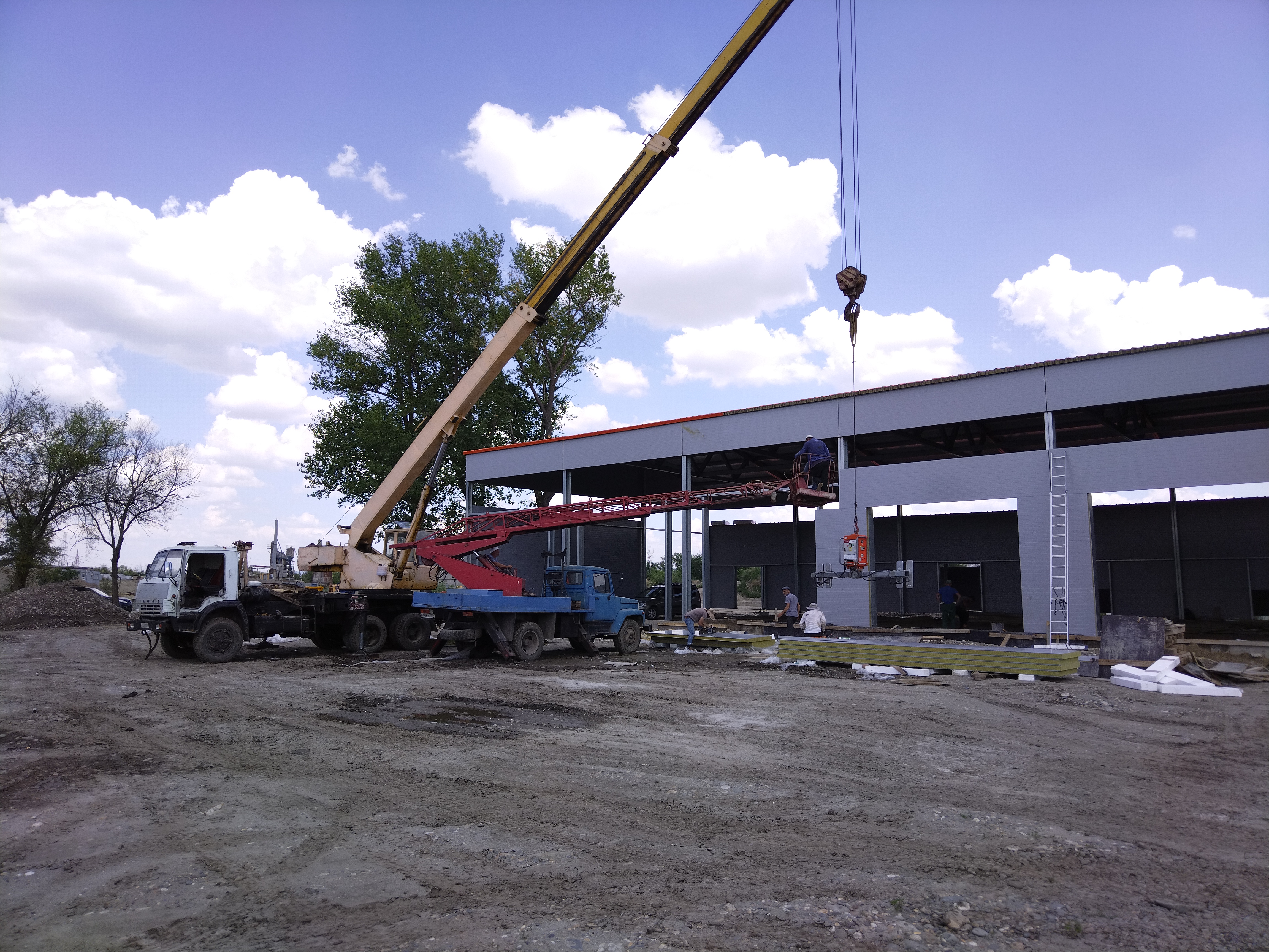 Изображение 3