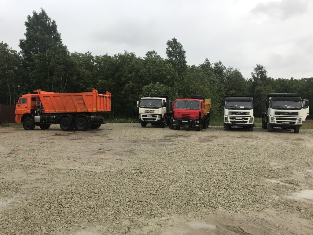 Изображение 2