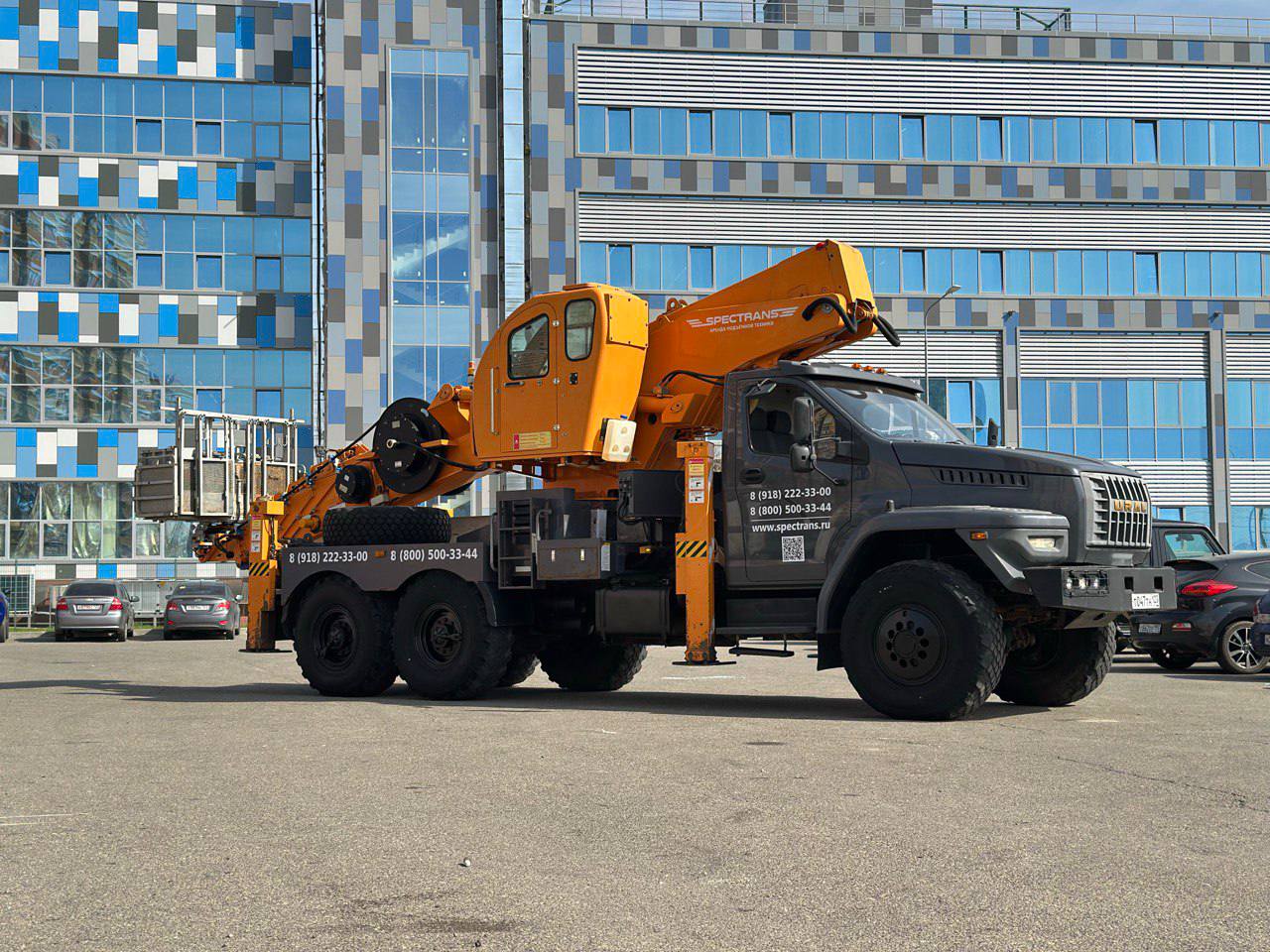 Изображение 2