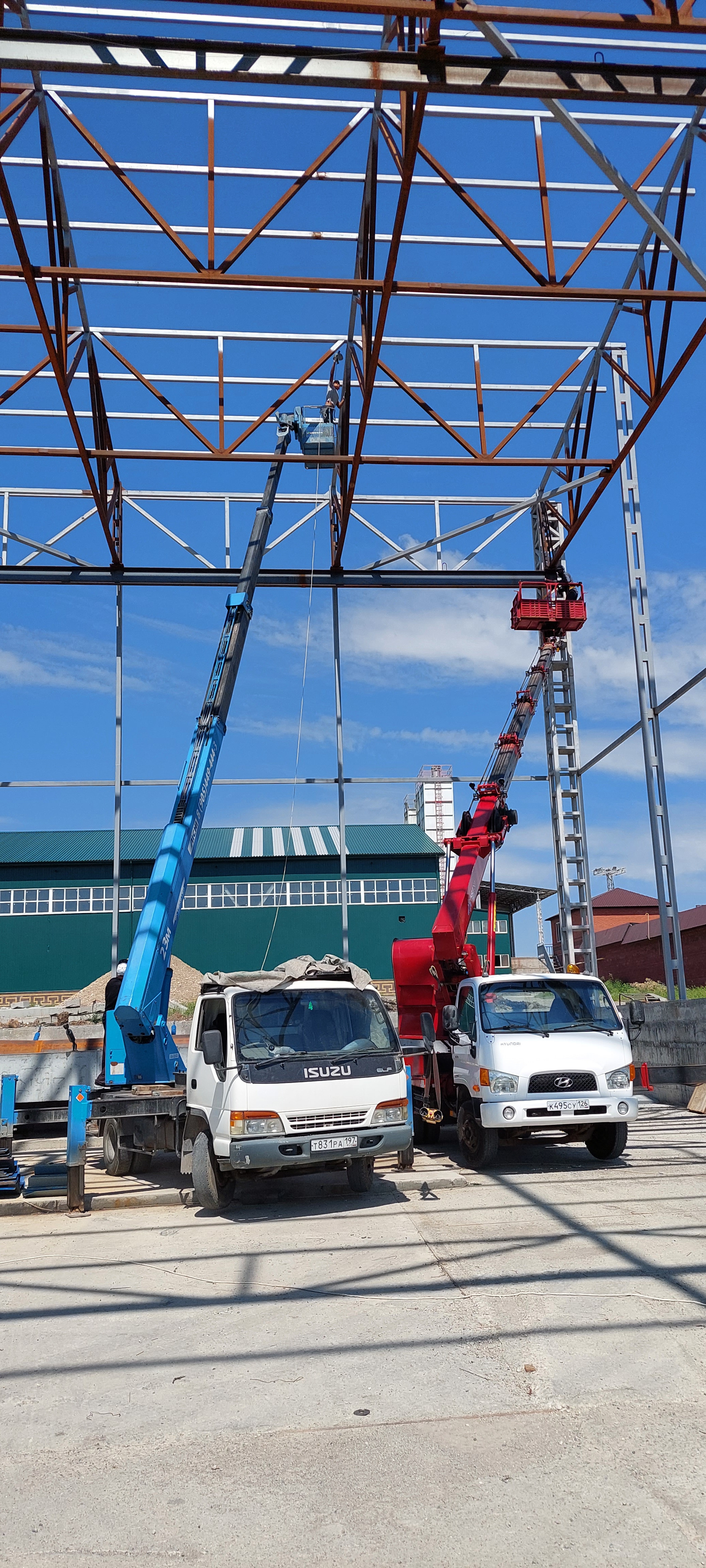 Изображение 2