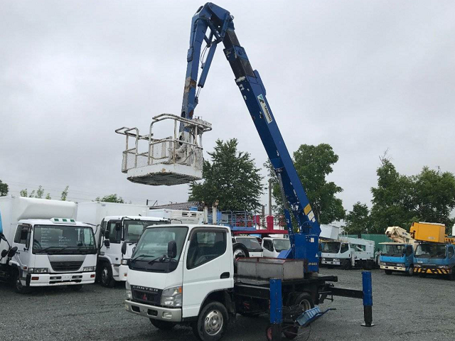 Аренда,услуги автовышки от собственника Собственник